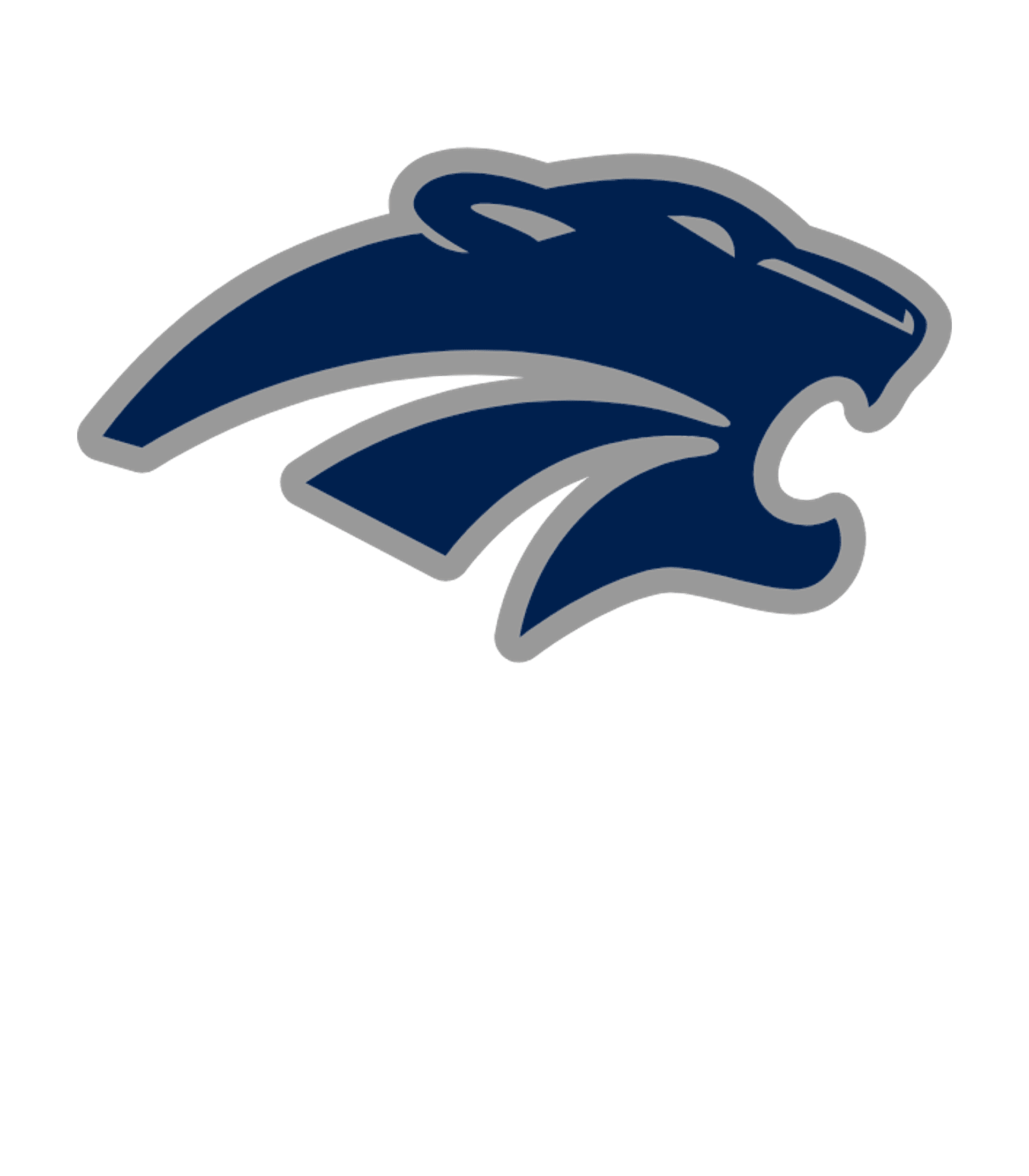 ZUMBROTA-MAZEPPA SENIOR HIGH Logo