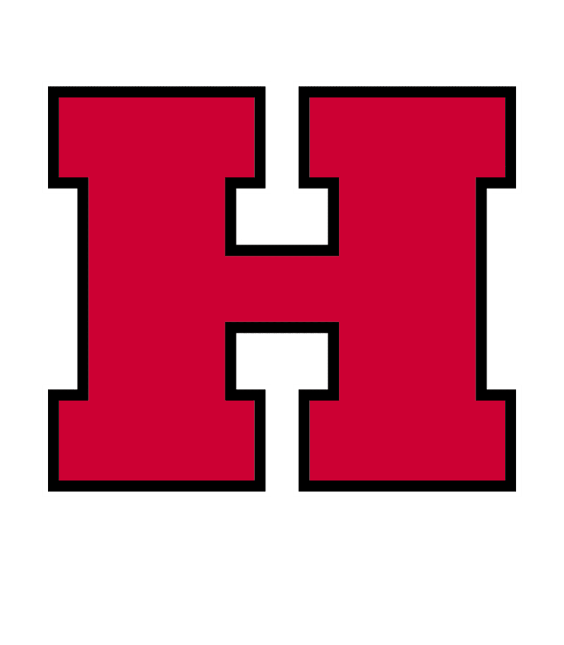 UA HOPE TEXARKANA TECHNICAL CENTER Logo