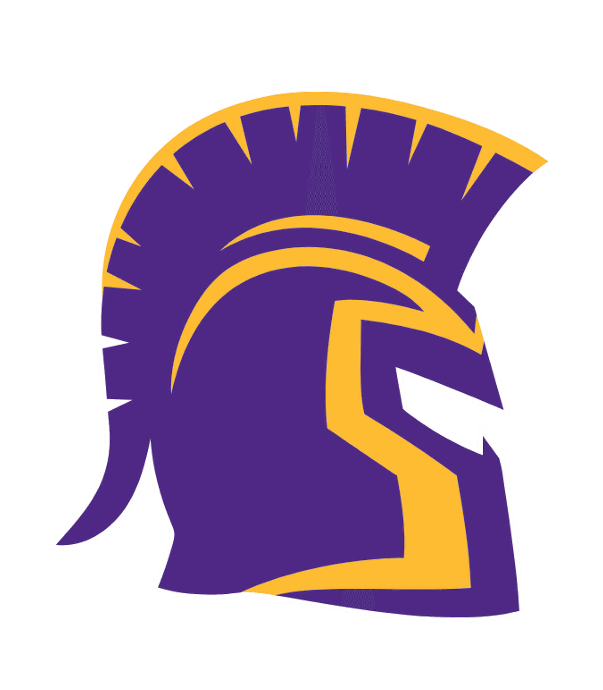 SODUS JR/SR HIGH SCHOOL Logo