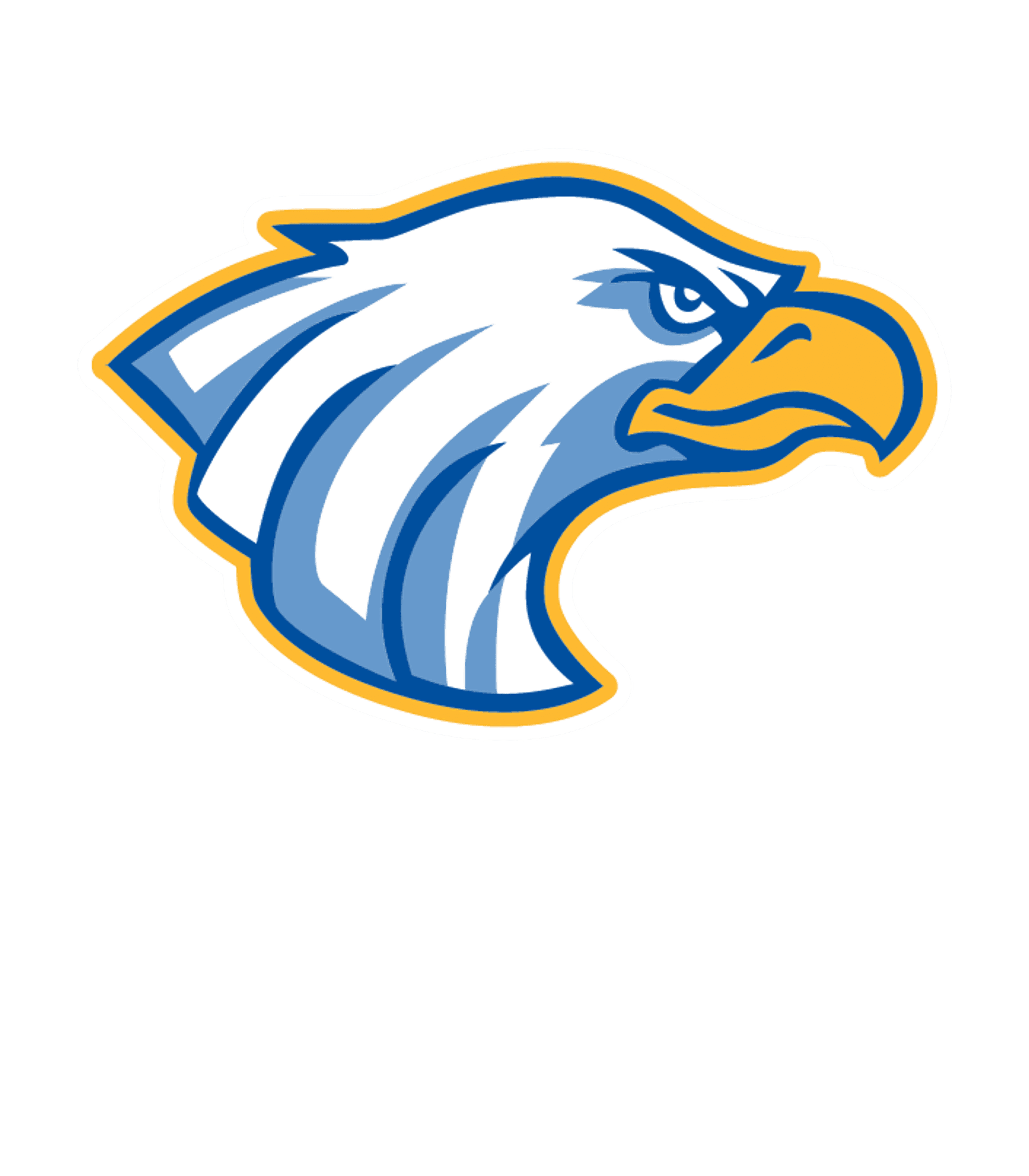 Aberdeen High Logo
