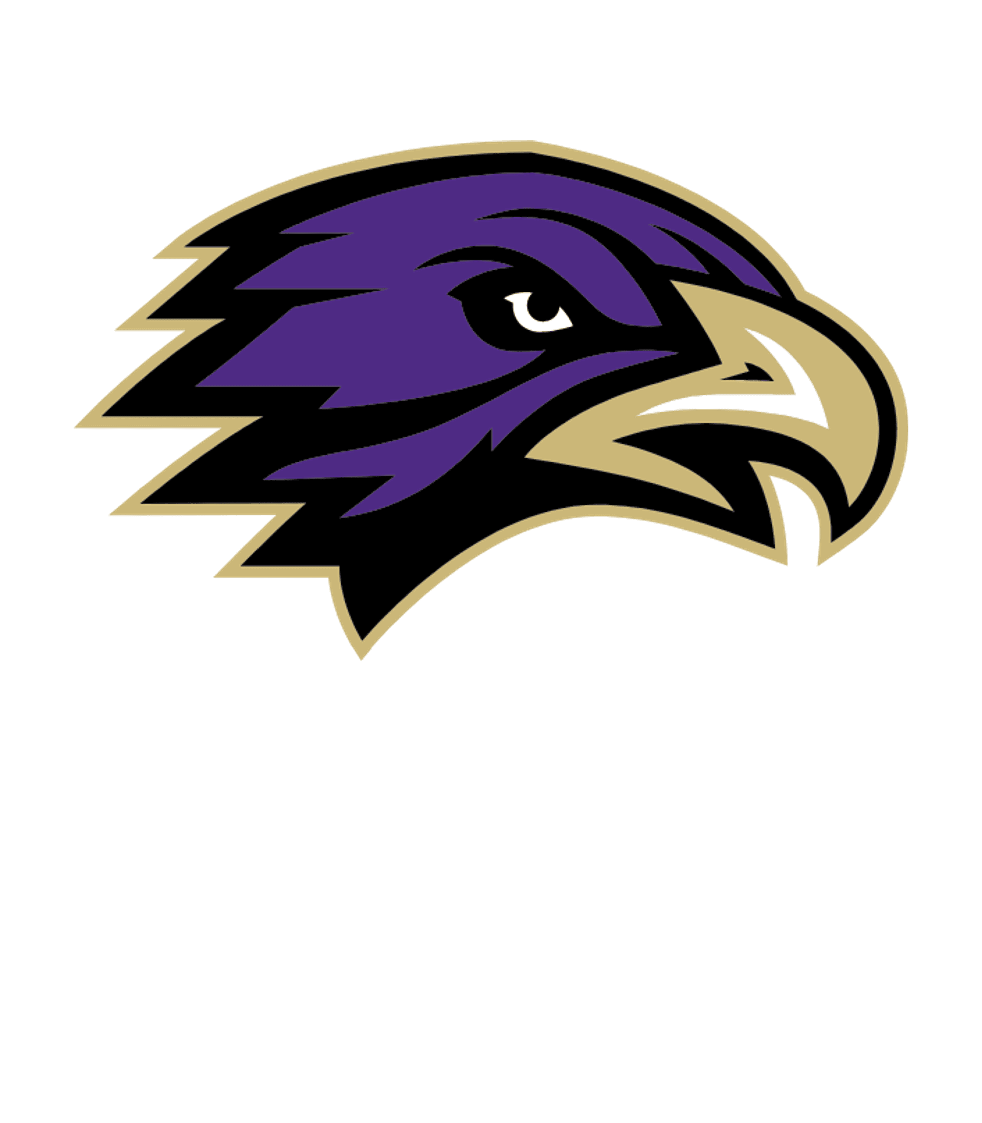 Schoolcraft High School Logo