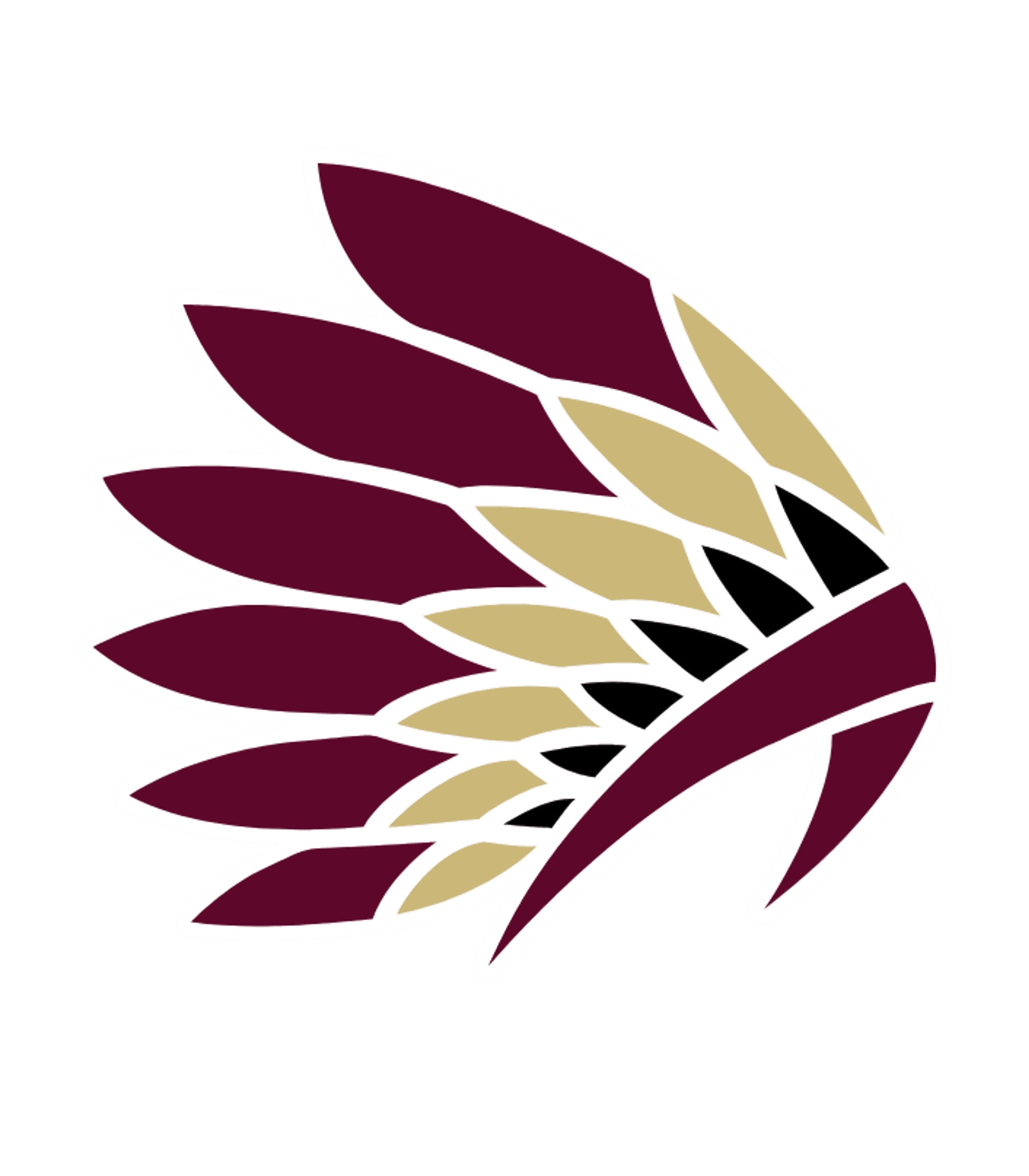 Sierra Alternative High Logo