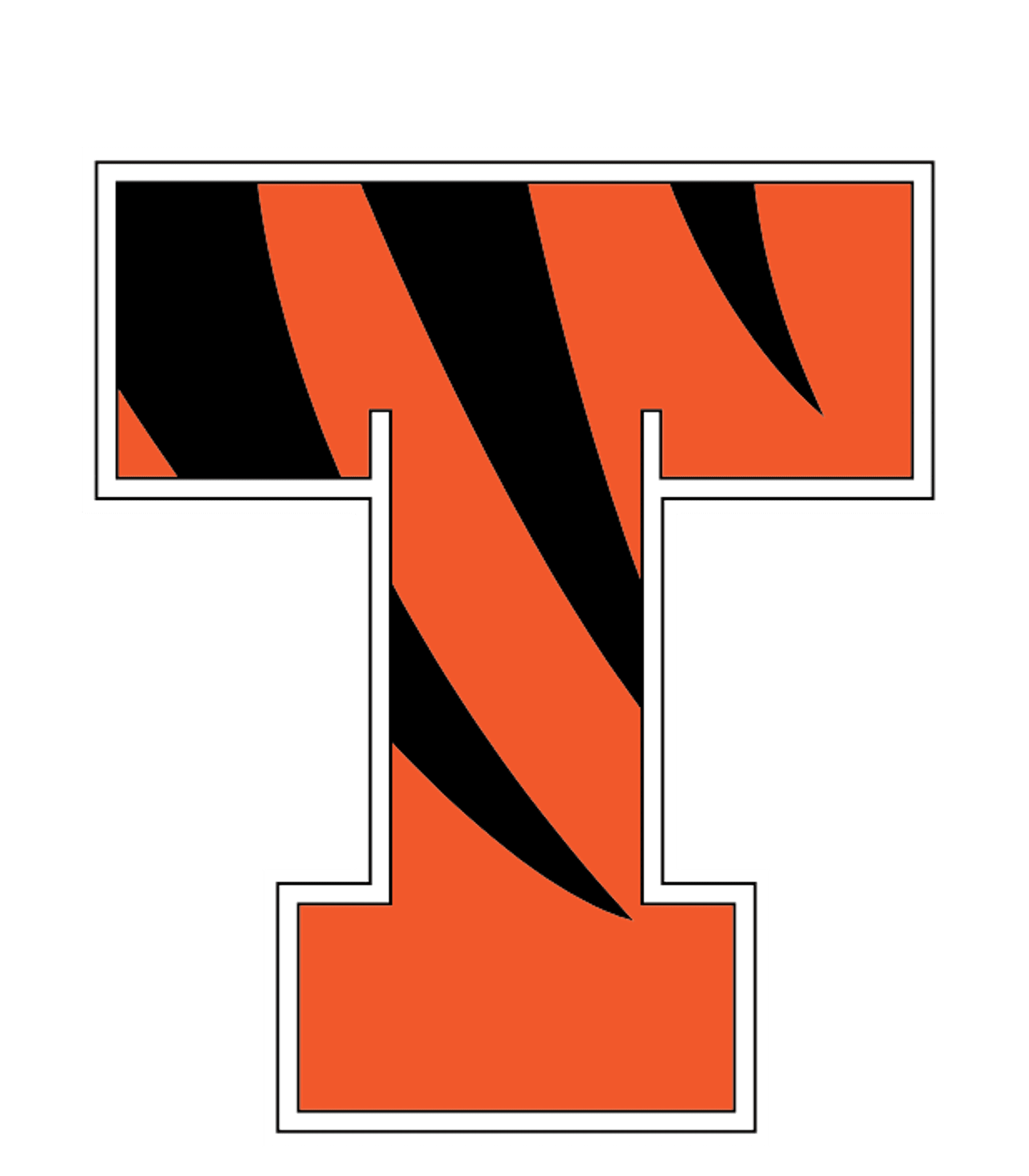 SMITHVILLE H S Logo