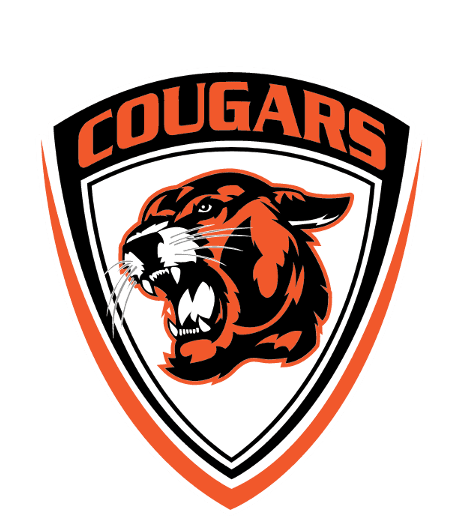 Shawnee Mission Northwest High Logo