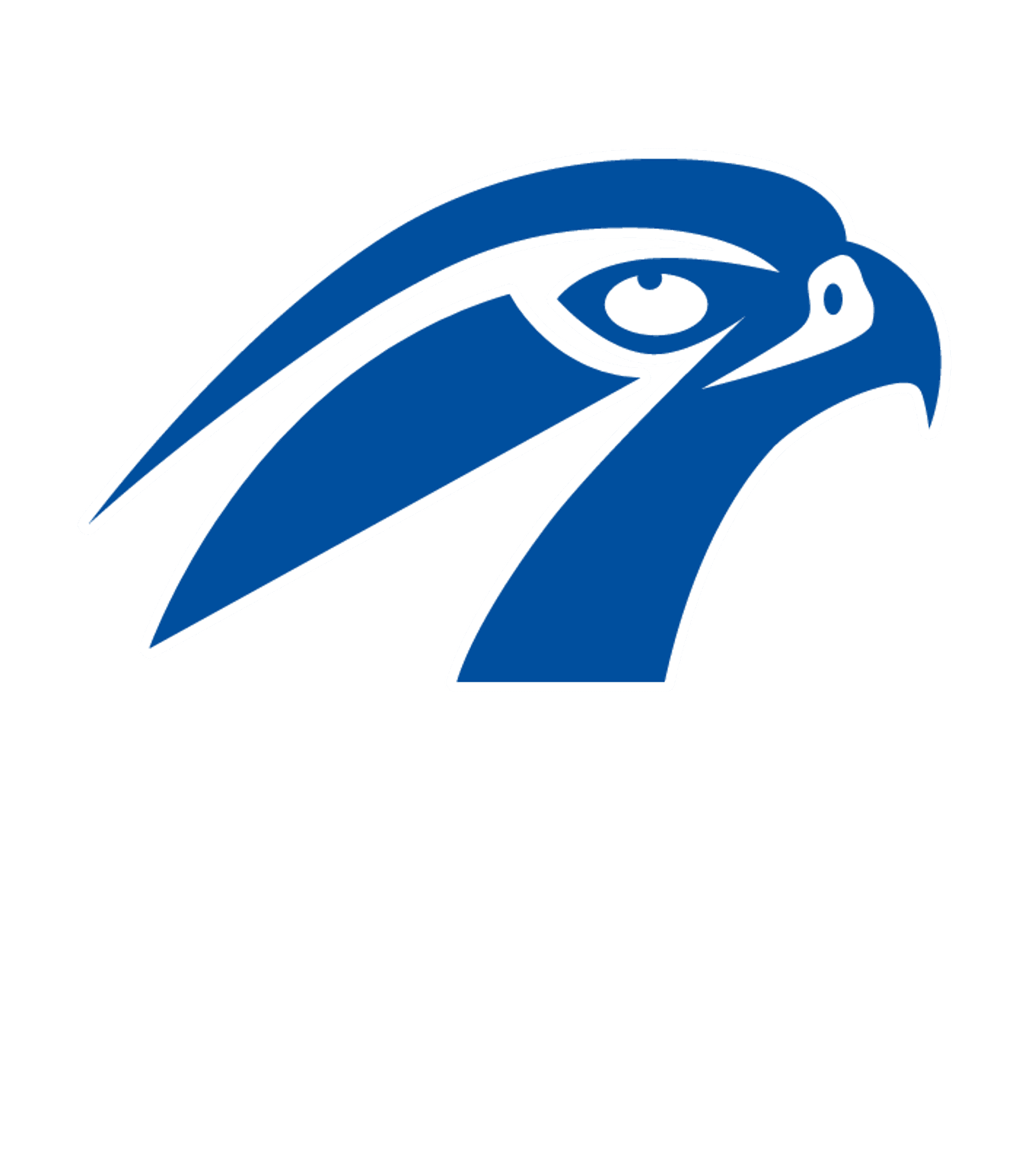 ALBANY LEADERSHIP CHARTER SCHOOL FOR GIRLS Logo