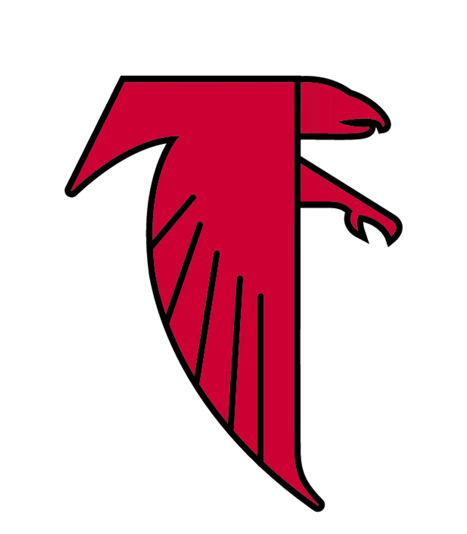 Abbotsford Middle/Senior High Logo