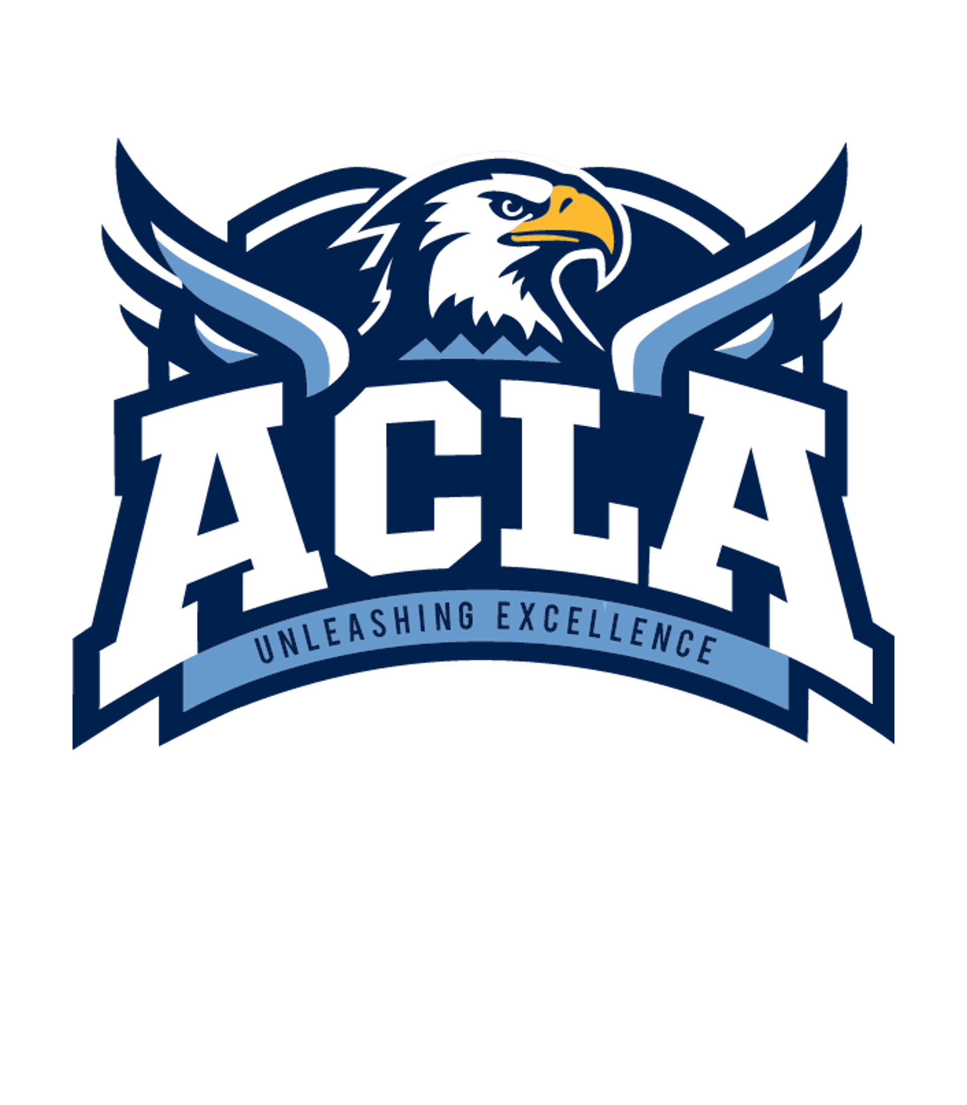 ACADEMY FOR EXCELLENCE IN LEADERSHIP Logo