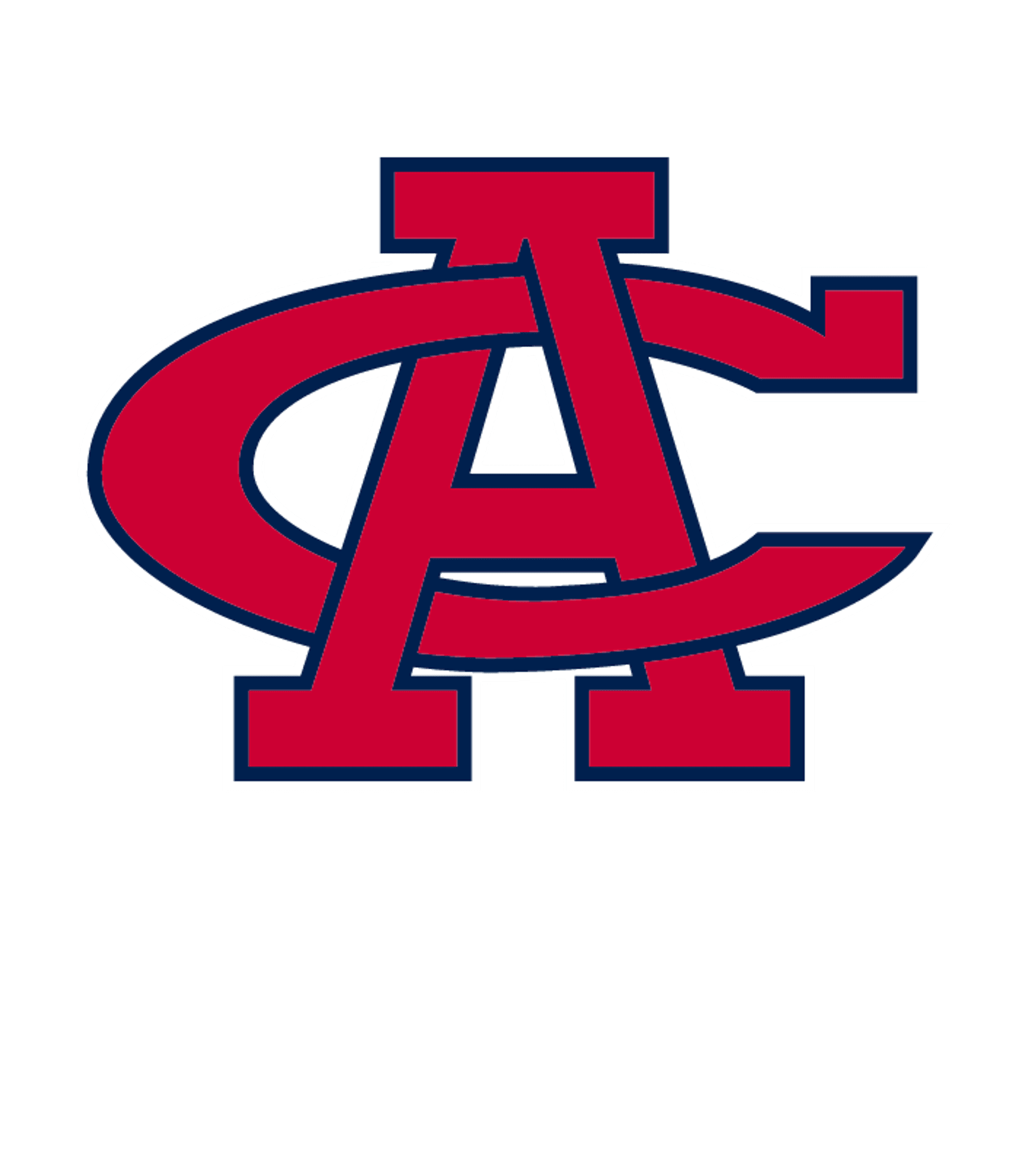 ADAMS CENTRAL JR-SR HIGH SCH Logo