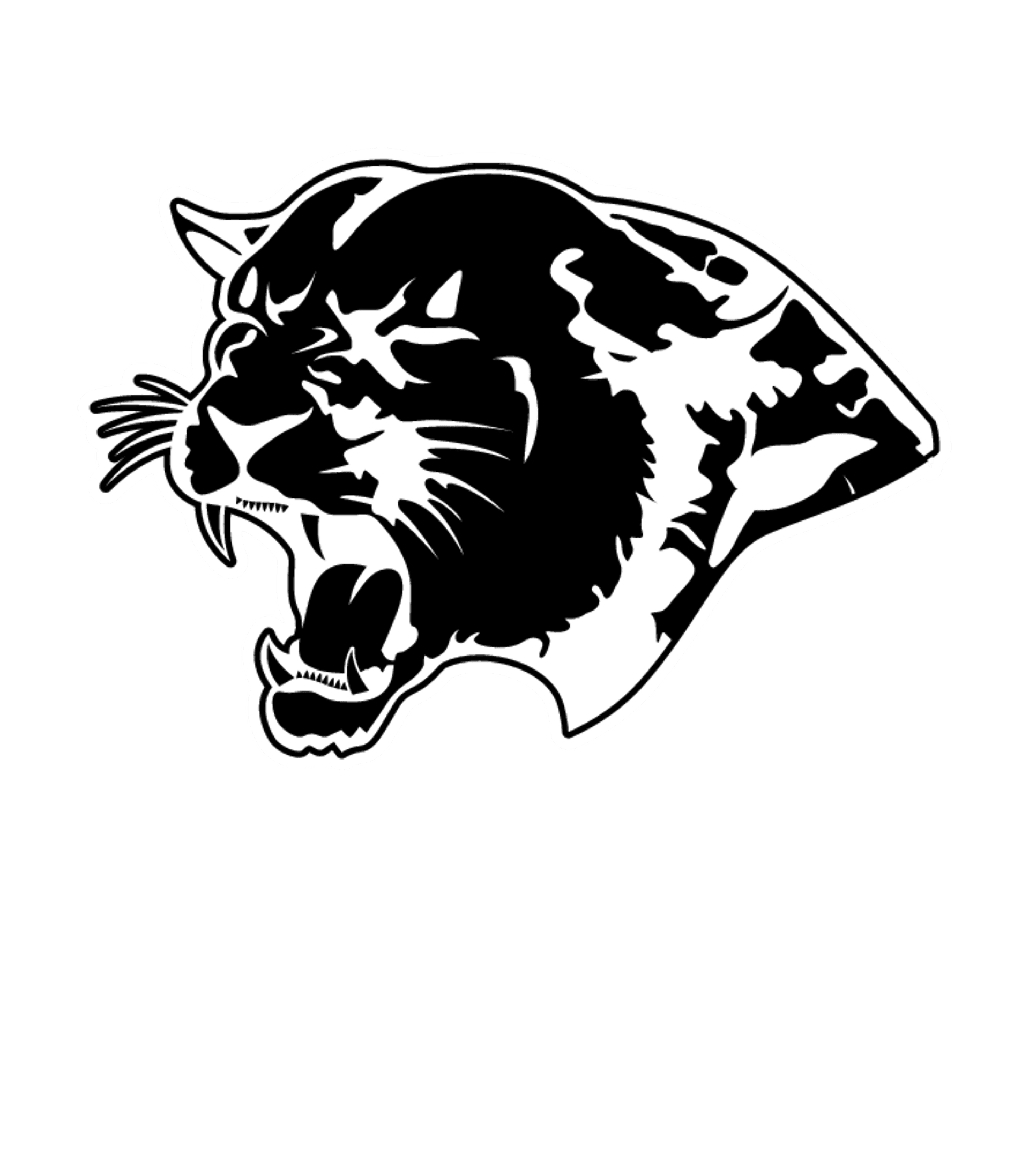 Ada-Borup-West Secondary Logo