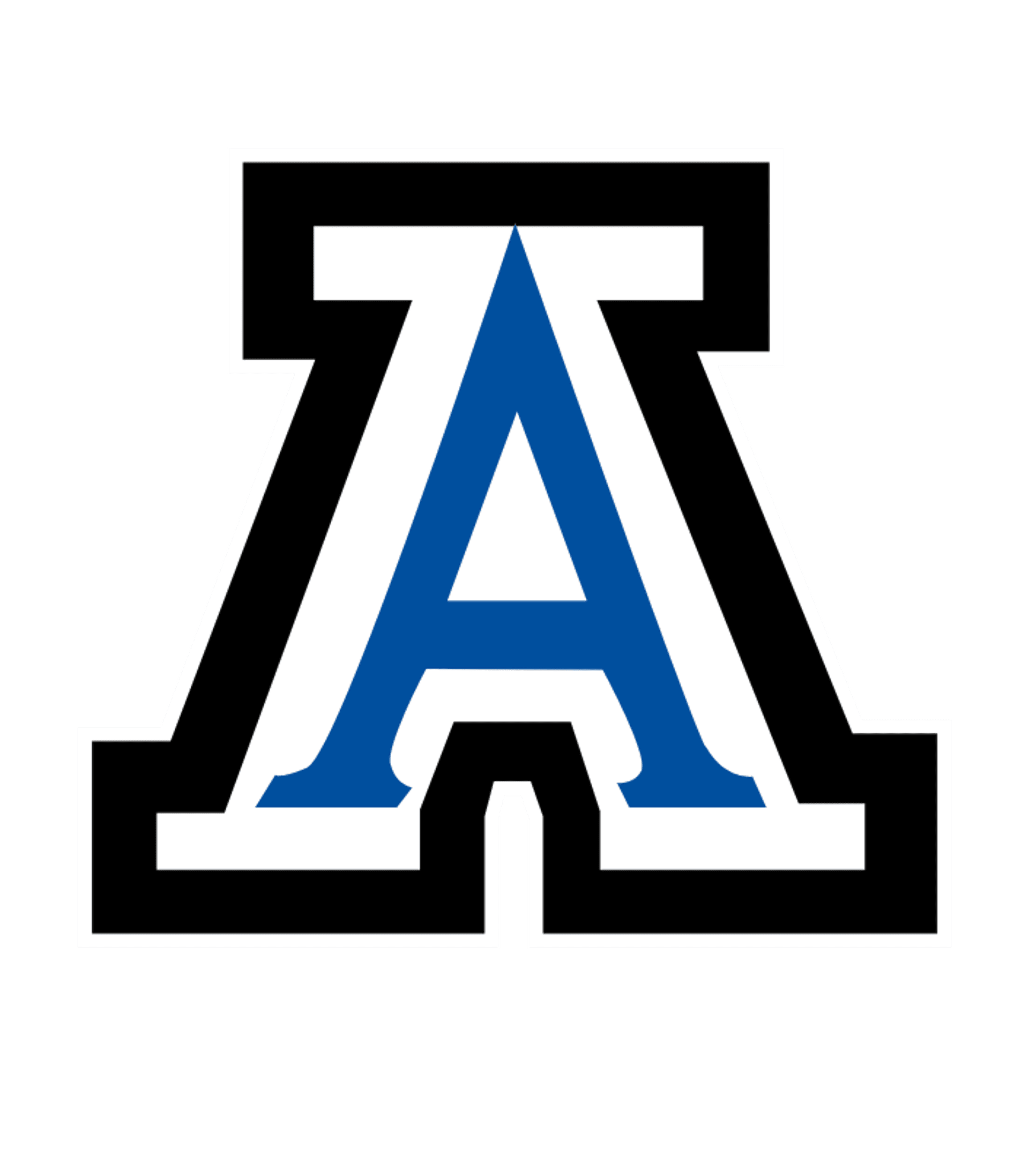 Acalanes High Logo