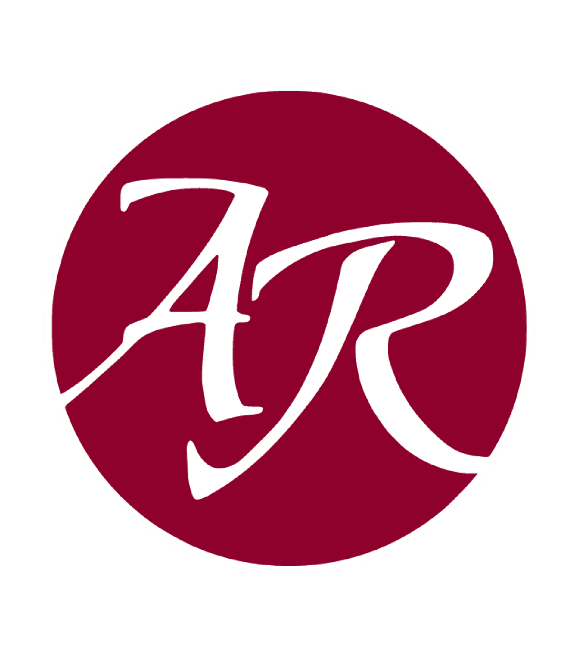 Academy of the Redwoods Logo