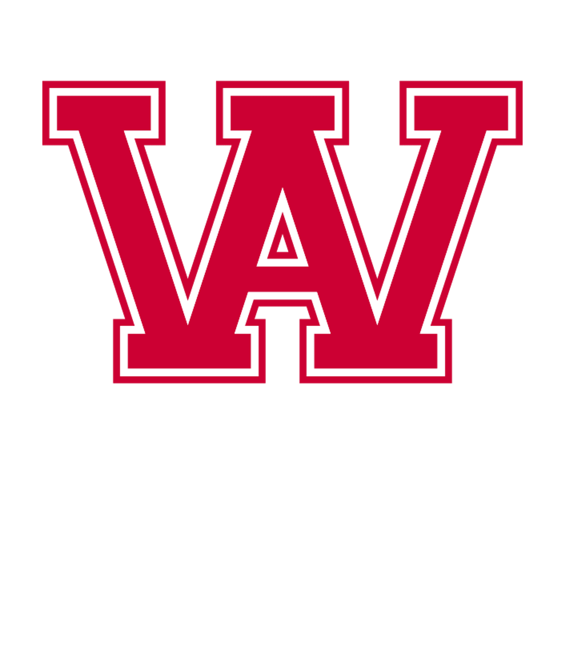 Amery High Logo