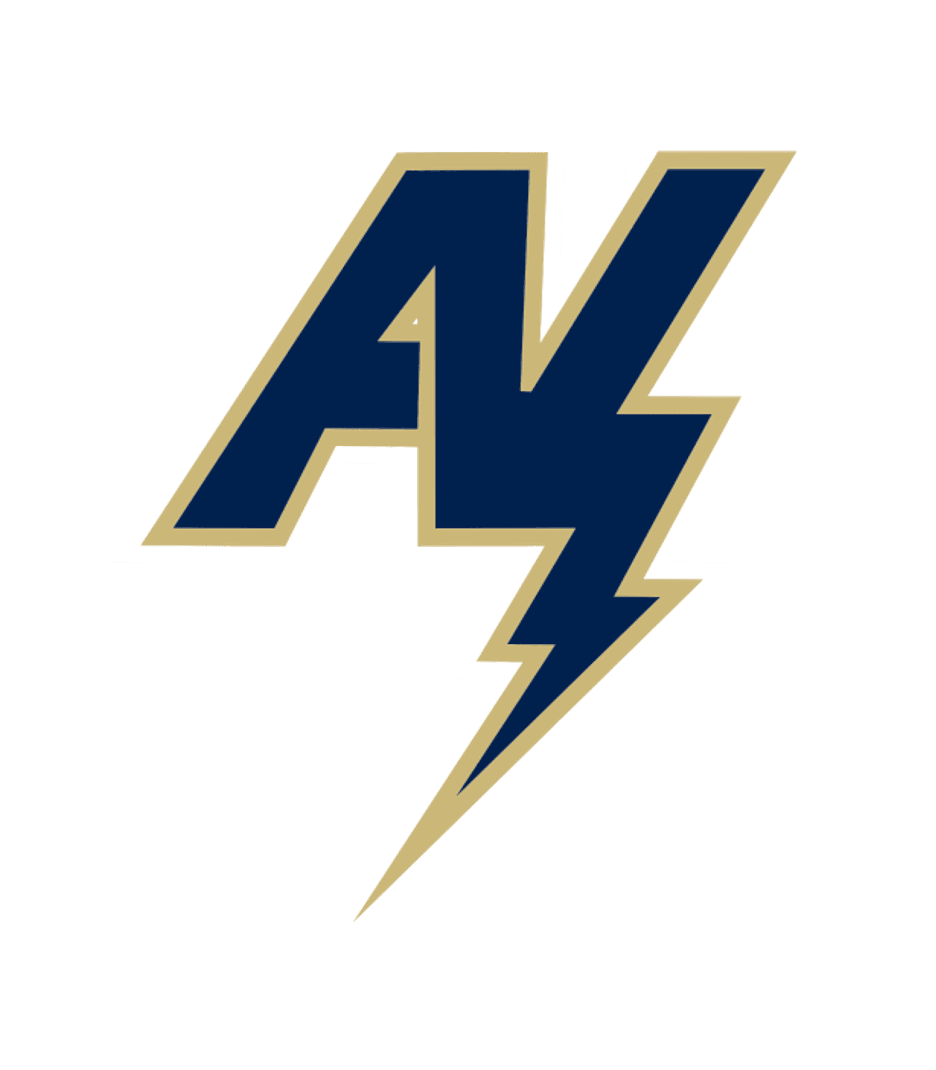 Appleton Technical Academy Logo