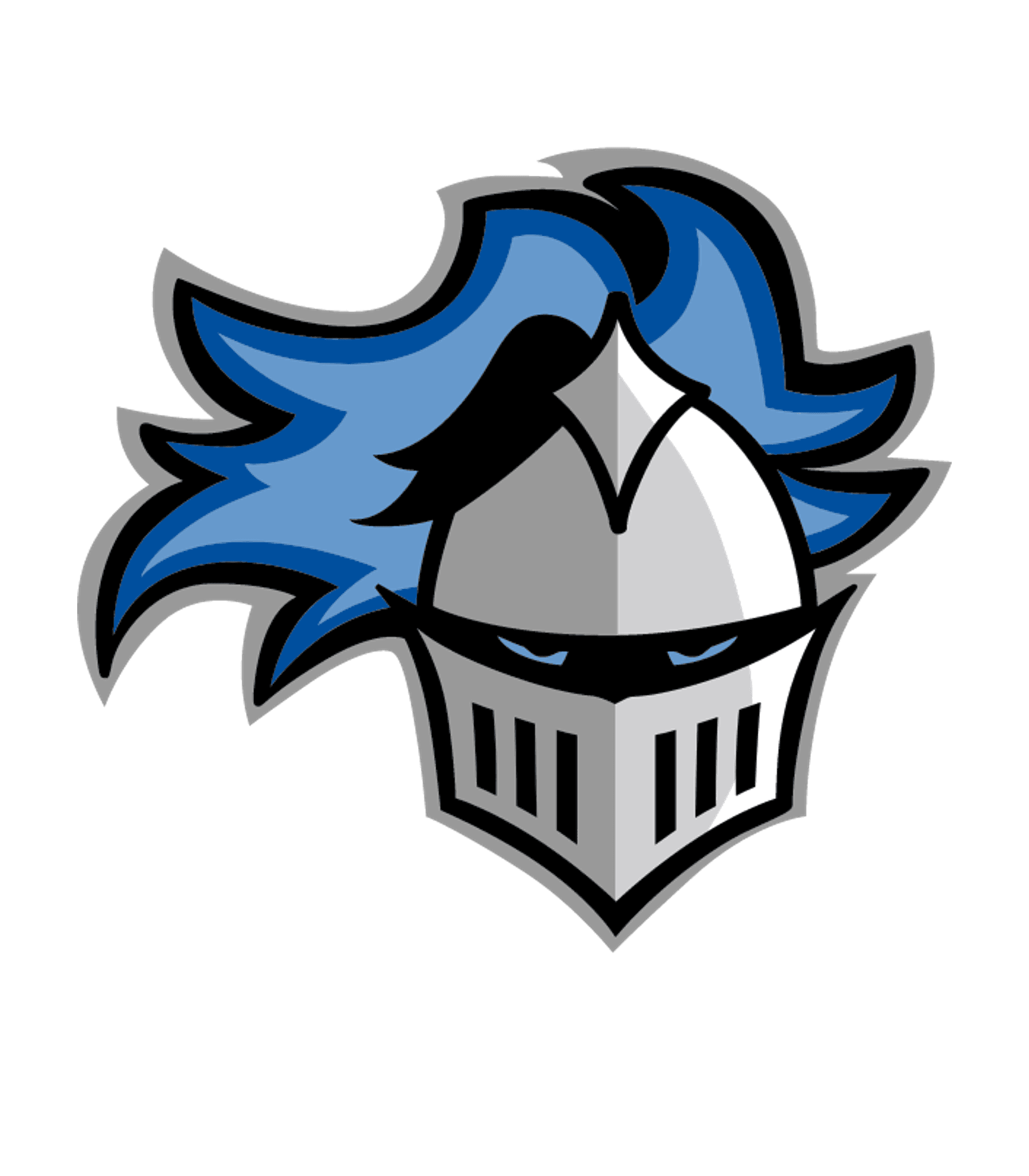 Arbor Preparatory High School Logo