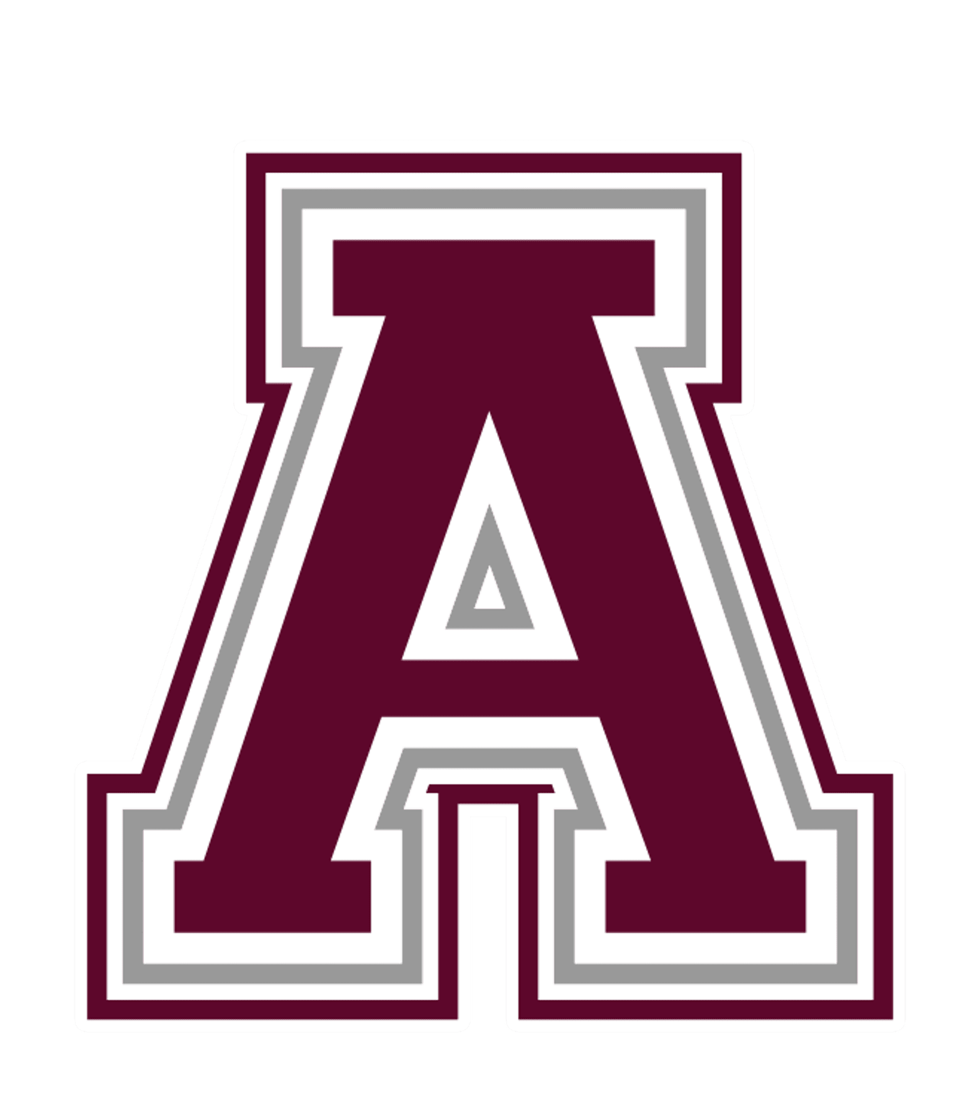 Anoka-Hennepin Specialty Program Logo