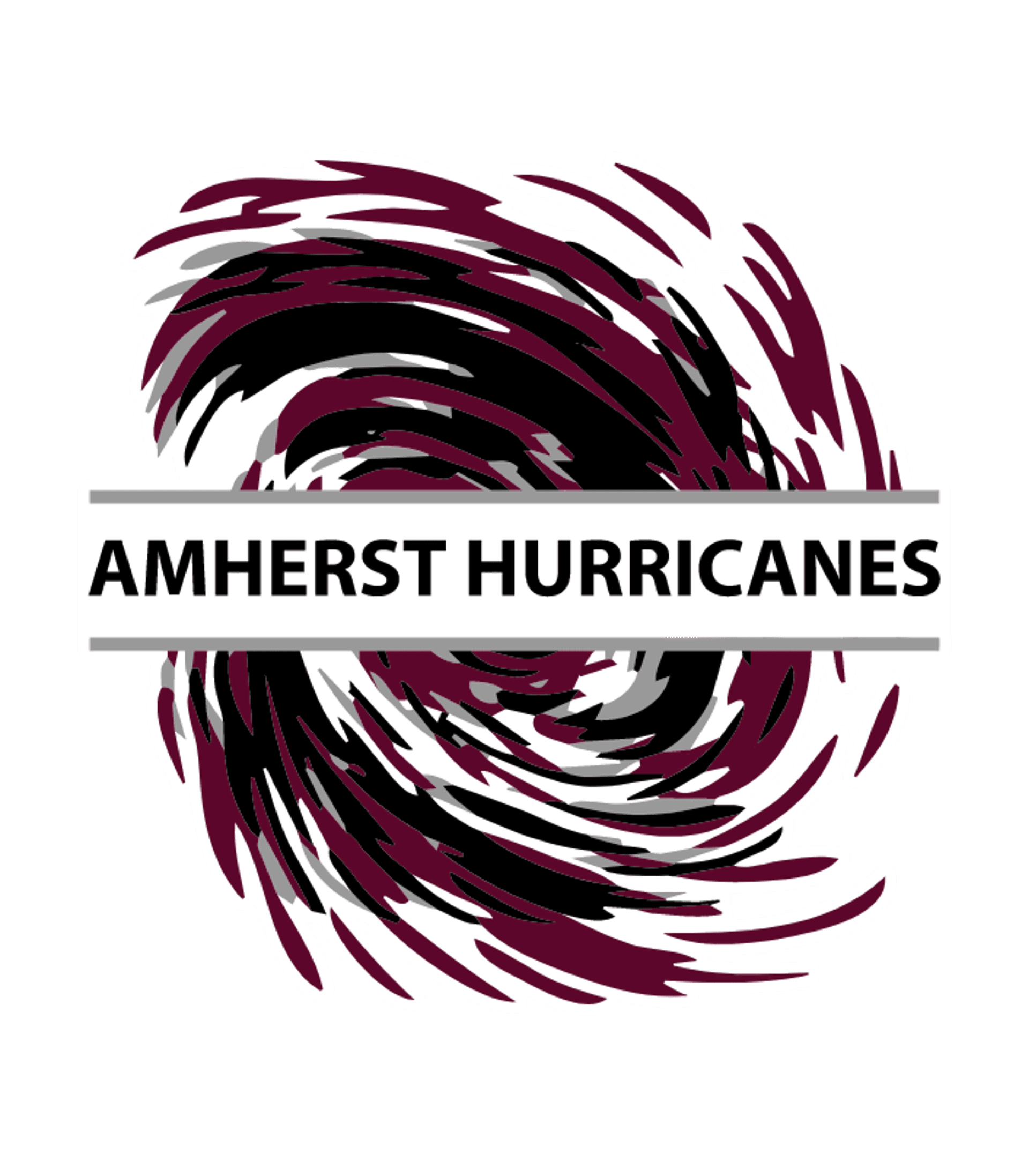 Amherst Regional High Logo