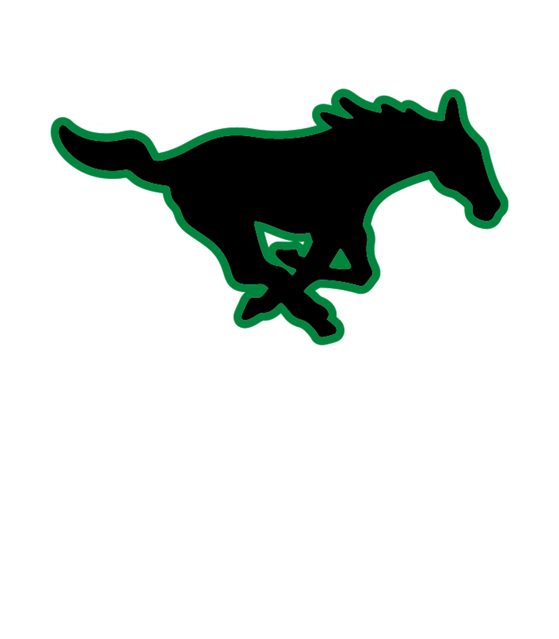 Angelo Rodriguez High Logo