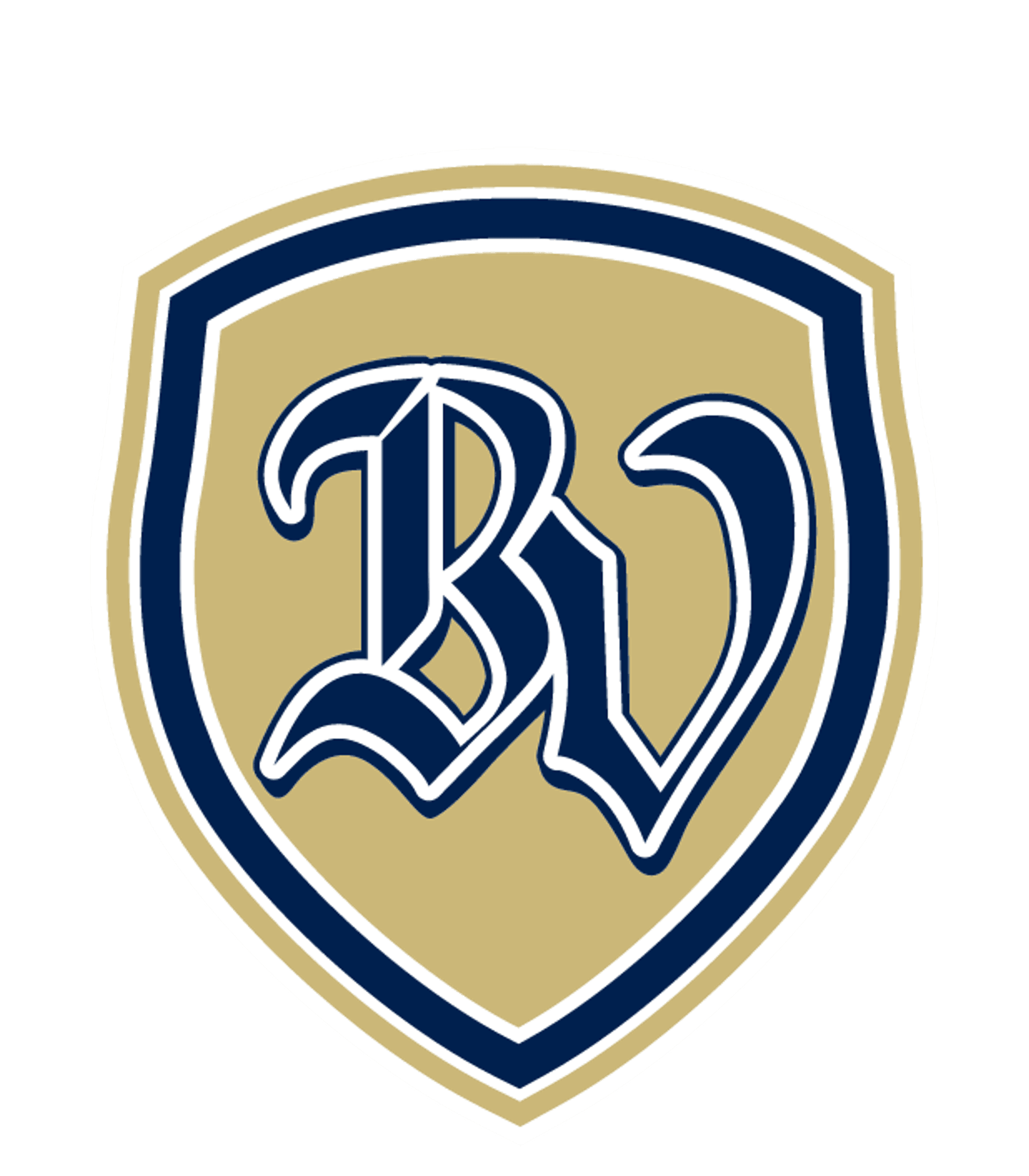Alta Vista High (Continuation) Logo