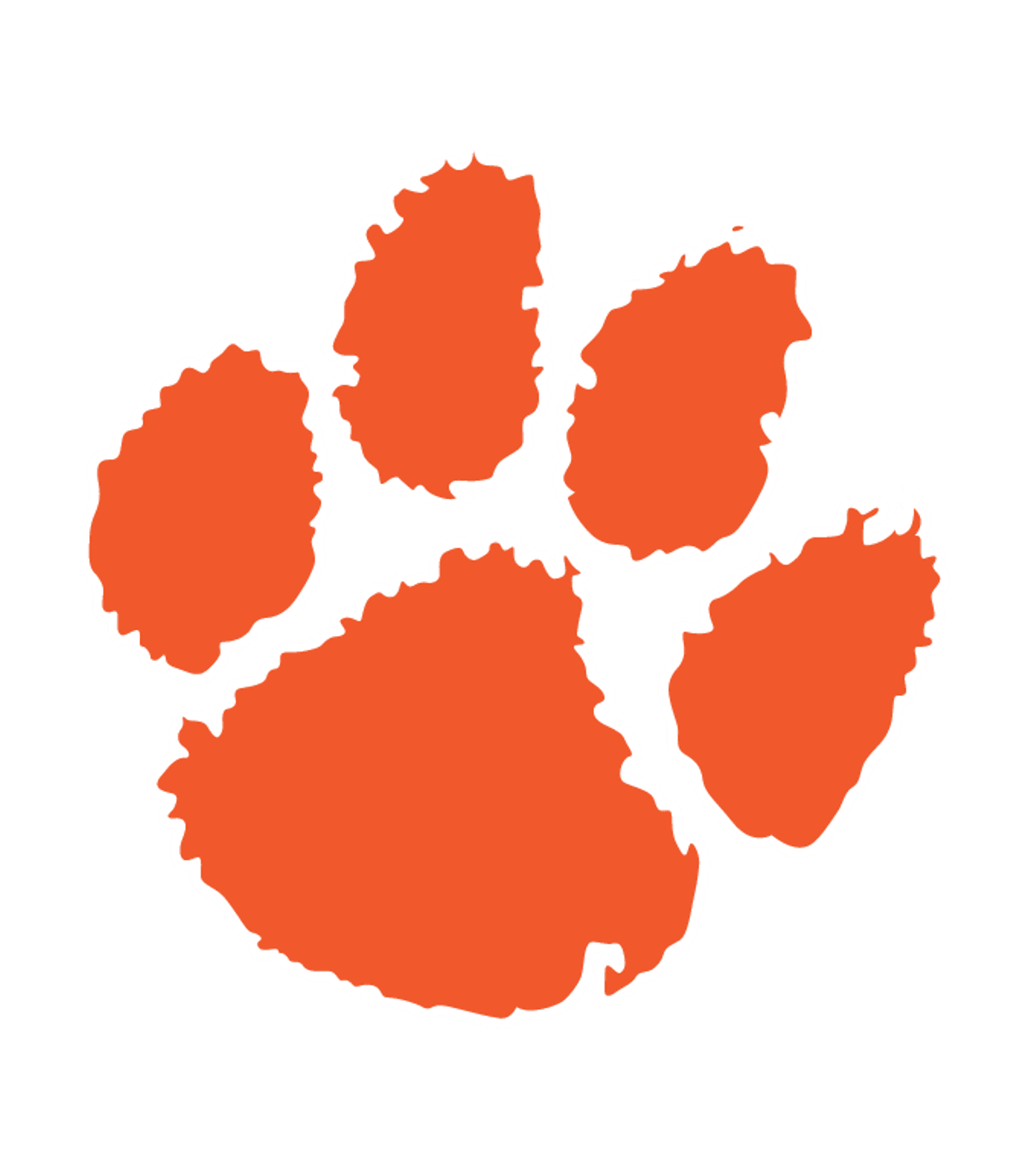 PARK HIGH SCHOOL Logo
