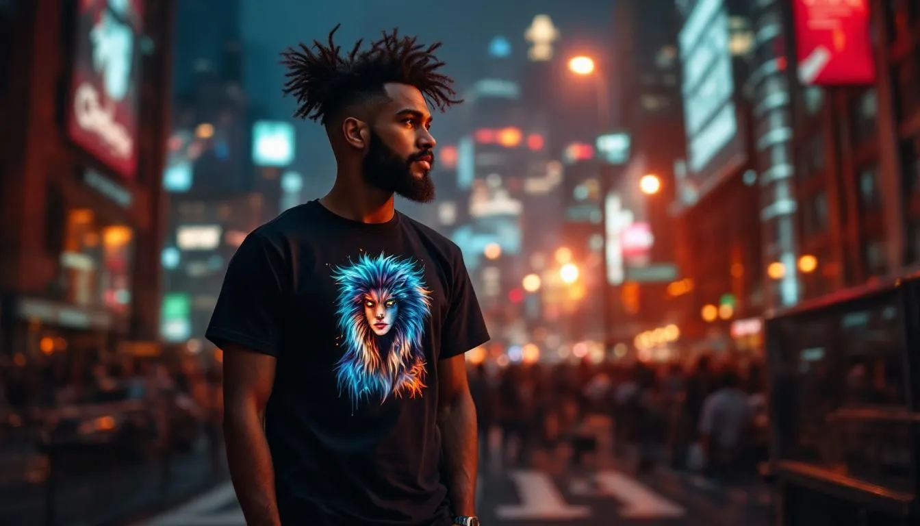 Best POD Platforms for Affiliates