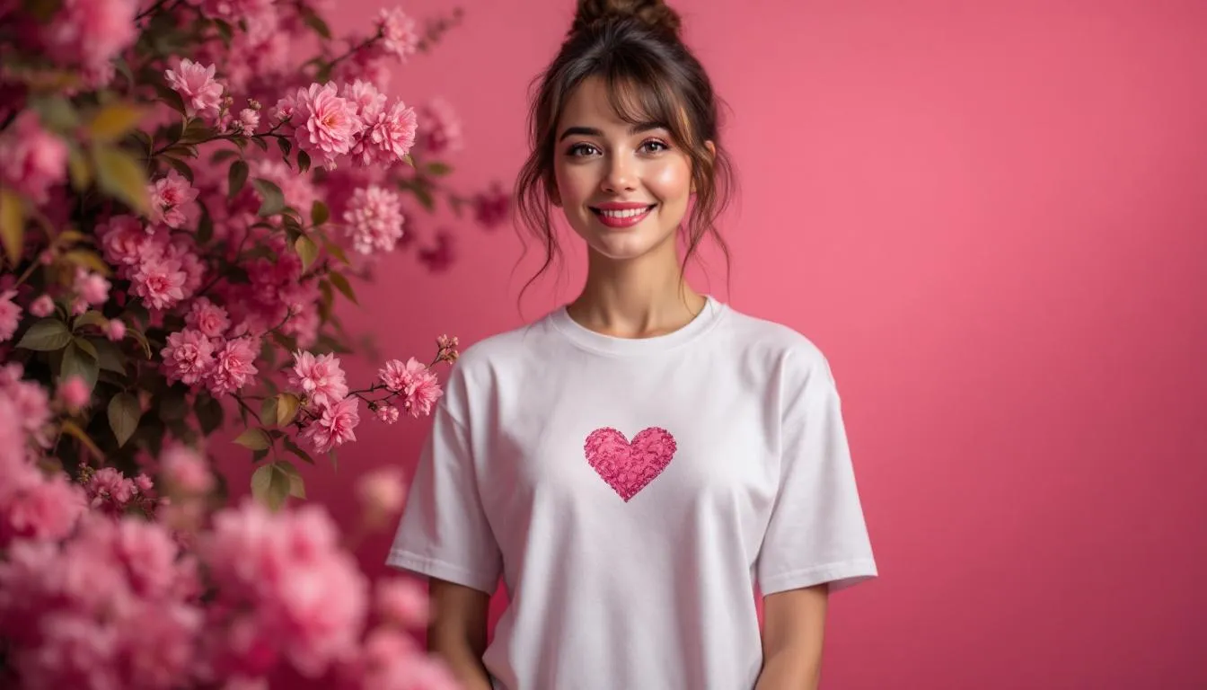 Mother's Day Shirts That Are Hot Right Now