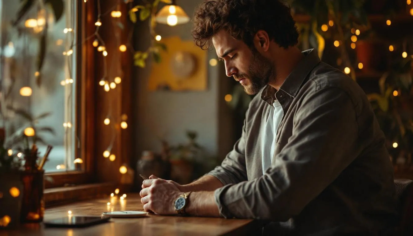 Shirts for Introverts That Say It All