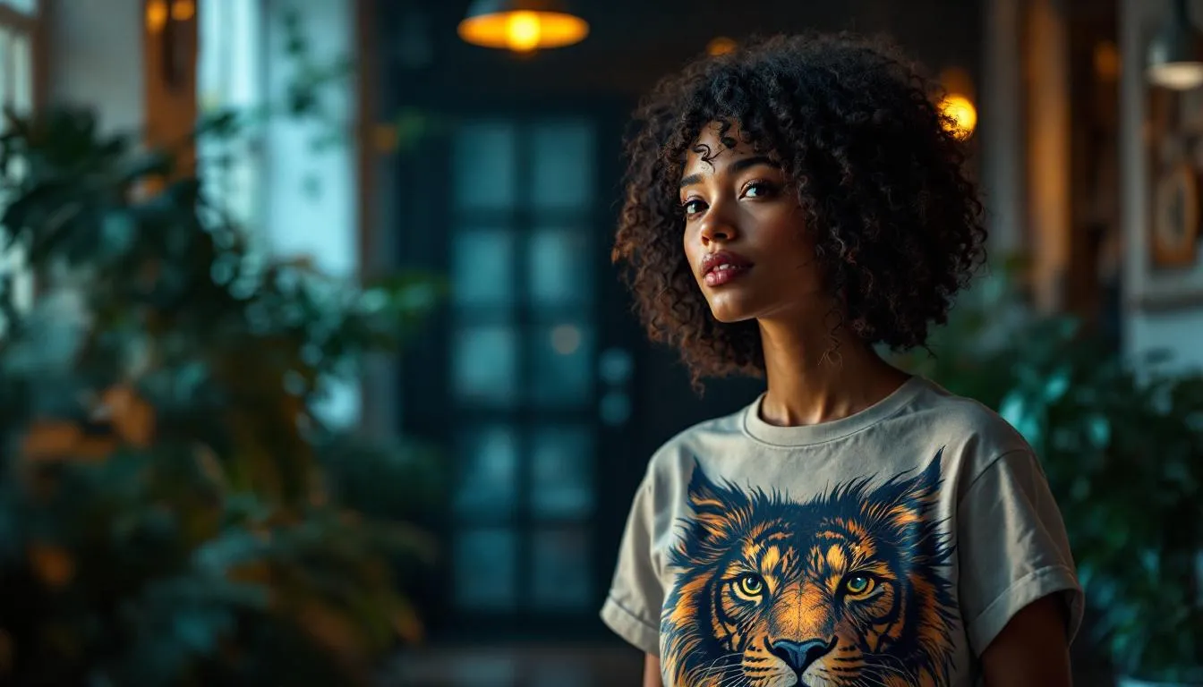 SunFrog vs Etsy: Which Is Better for T-Shirts and Print-on-Demand in 2026?