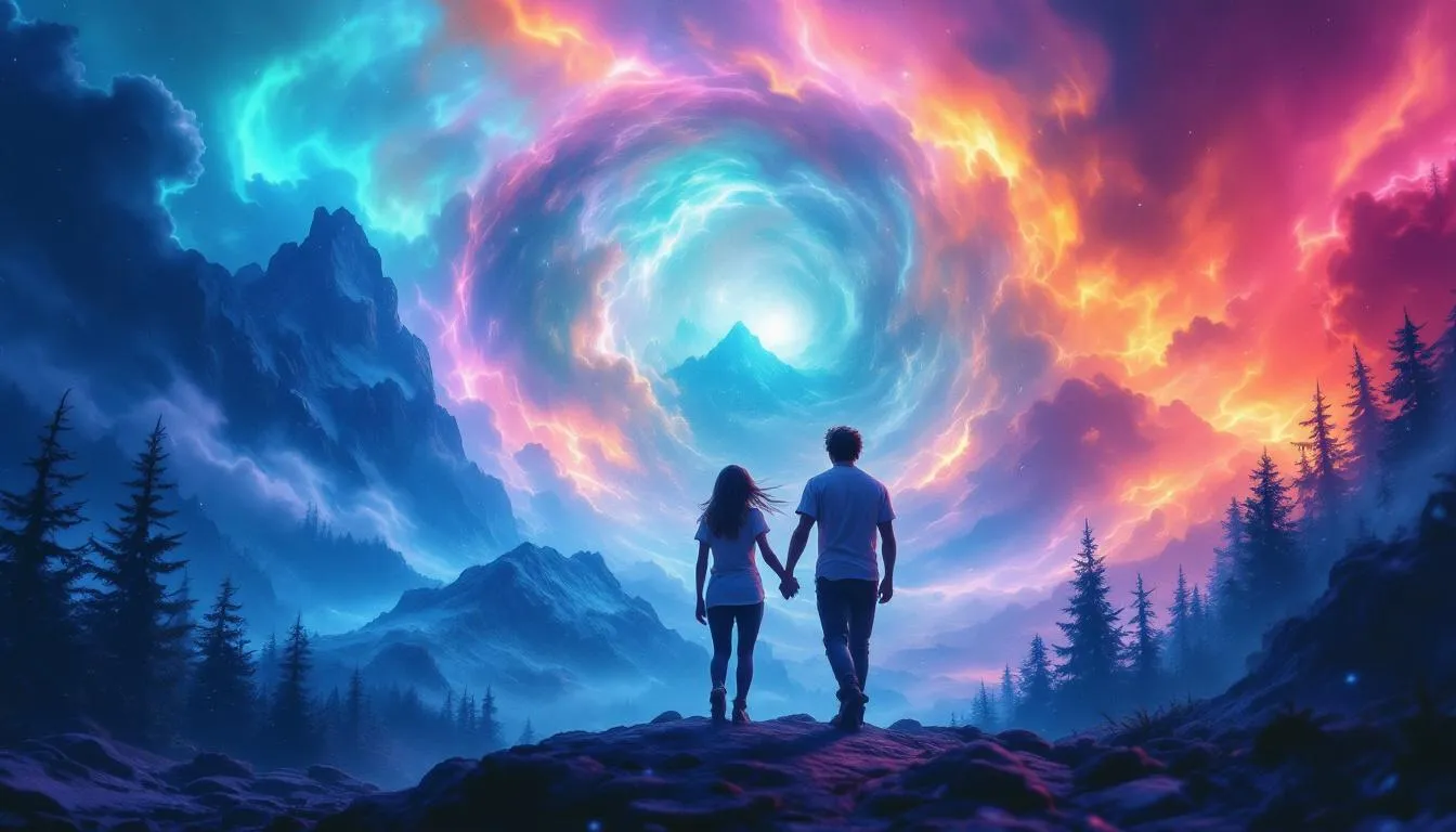 SunFrog vs Redbubble: Which Platform Has Better Designs and Payouts?