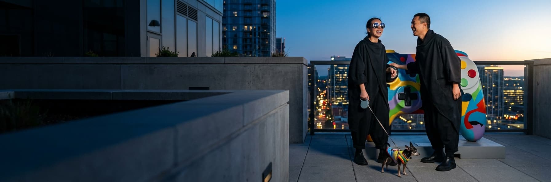 Shop Humor Lifestyle