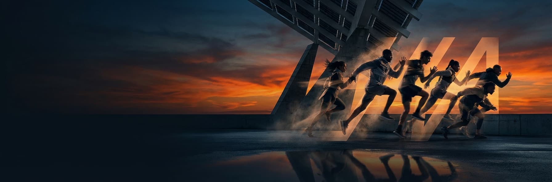 Shop Sports Lifestyle