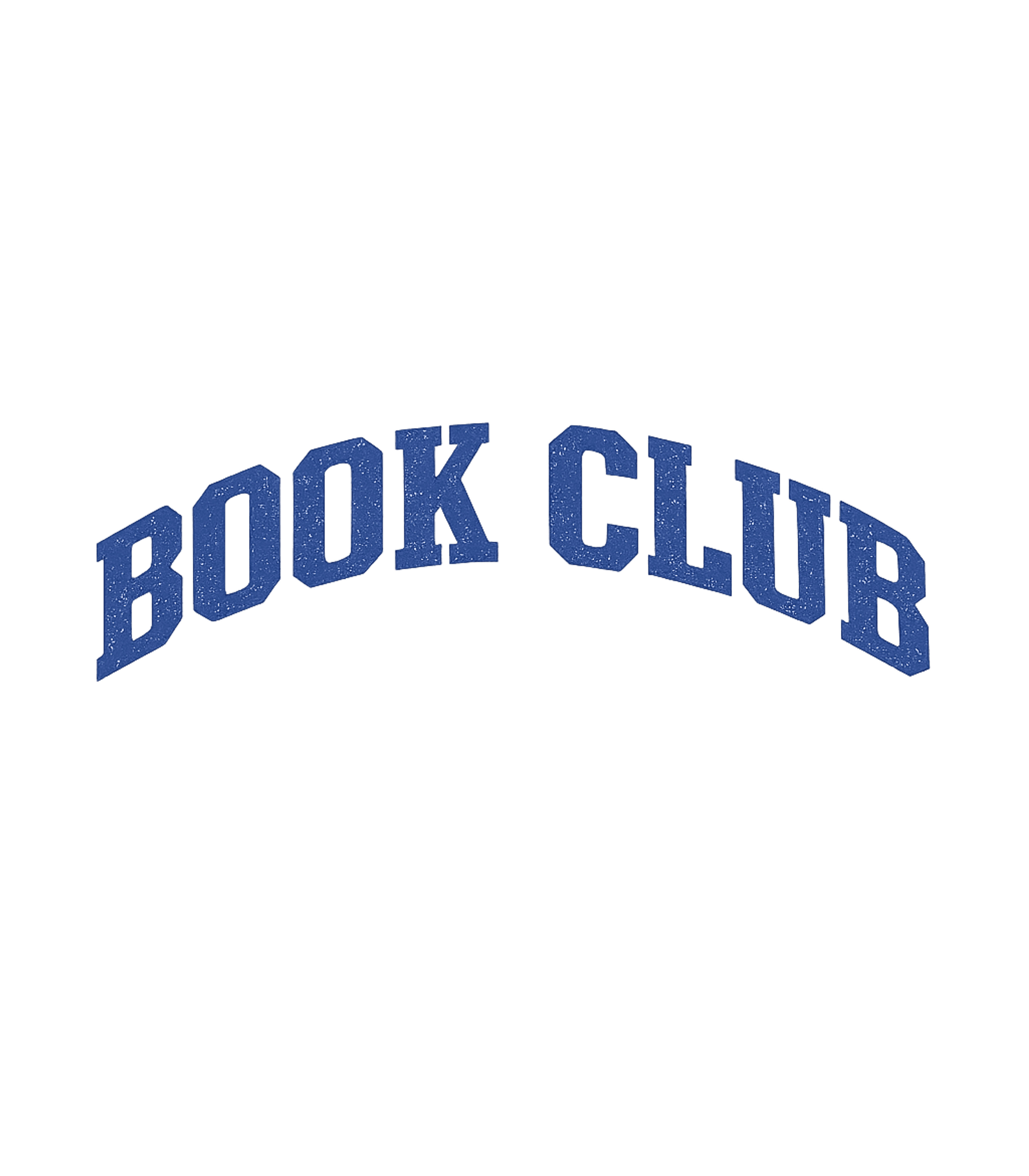 Book Club Collegiate
