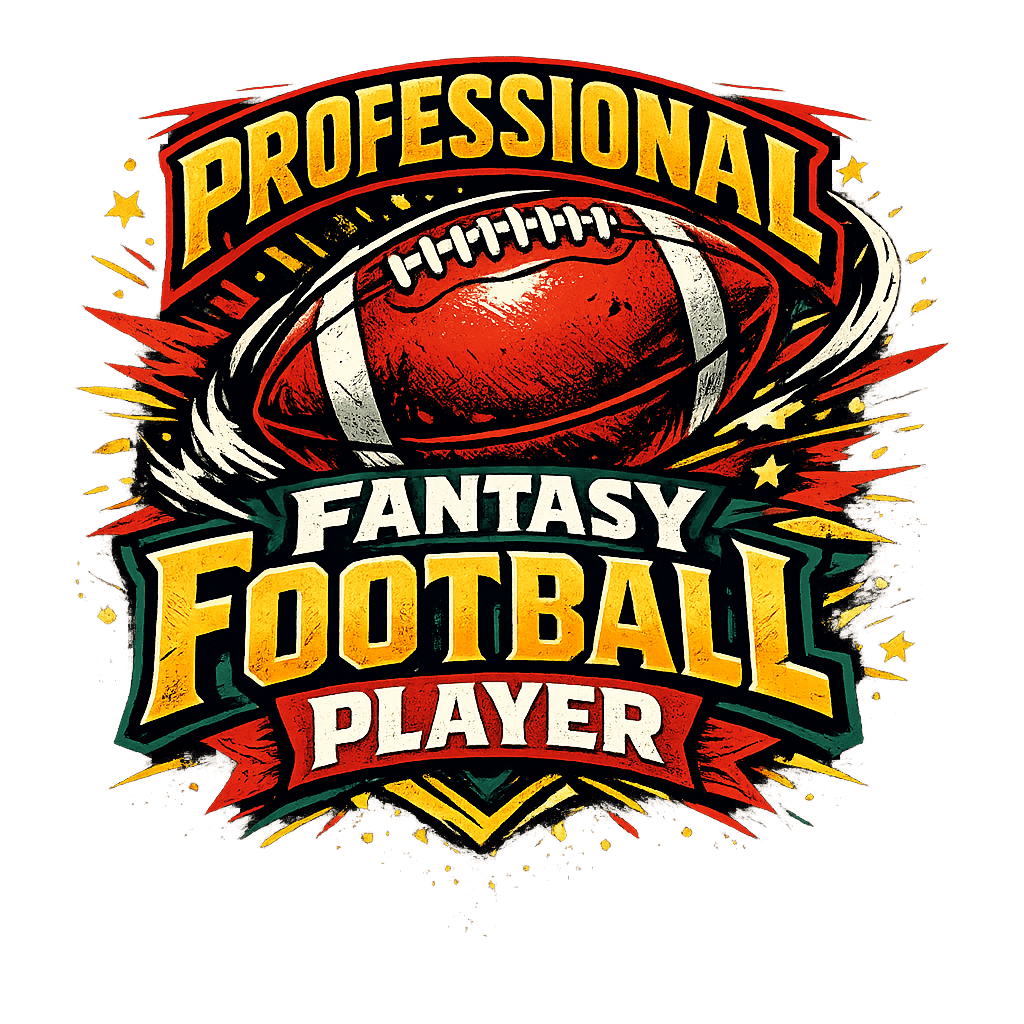 Pro Fantasy Football
