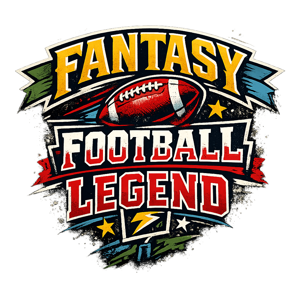 Fantasy Football Legend