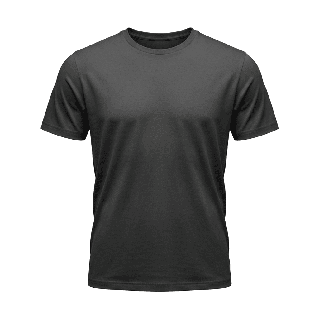 Comforting Cat Message Cats Premium T-Shirt featuring This charming t-shirt features a delightful line art drawing – designed by Geoff Brown @ SunFrog