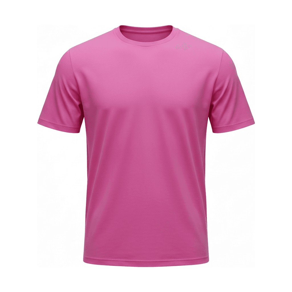 Mother Of The Bride Wedding Premium T-Shirt featuring Celebrate her special role with this heartfelt design for th – designed by Clara Bell @ SunFrog