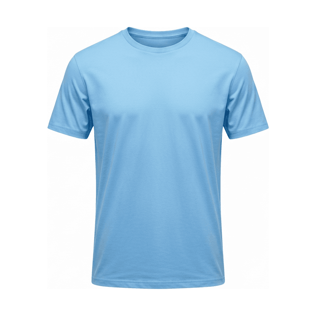 Just Here For The Dogs Cooking / BBQ Premium T-Shirt featuring A playful hand-drawn design featuring an assortment of delic – designed by Clara Bell @ SunFrog