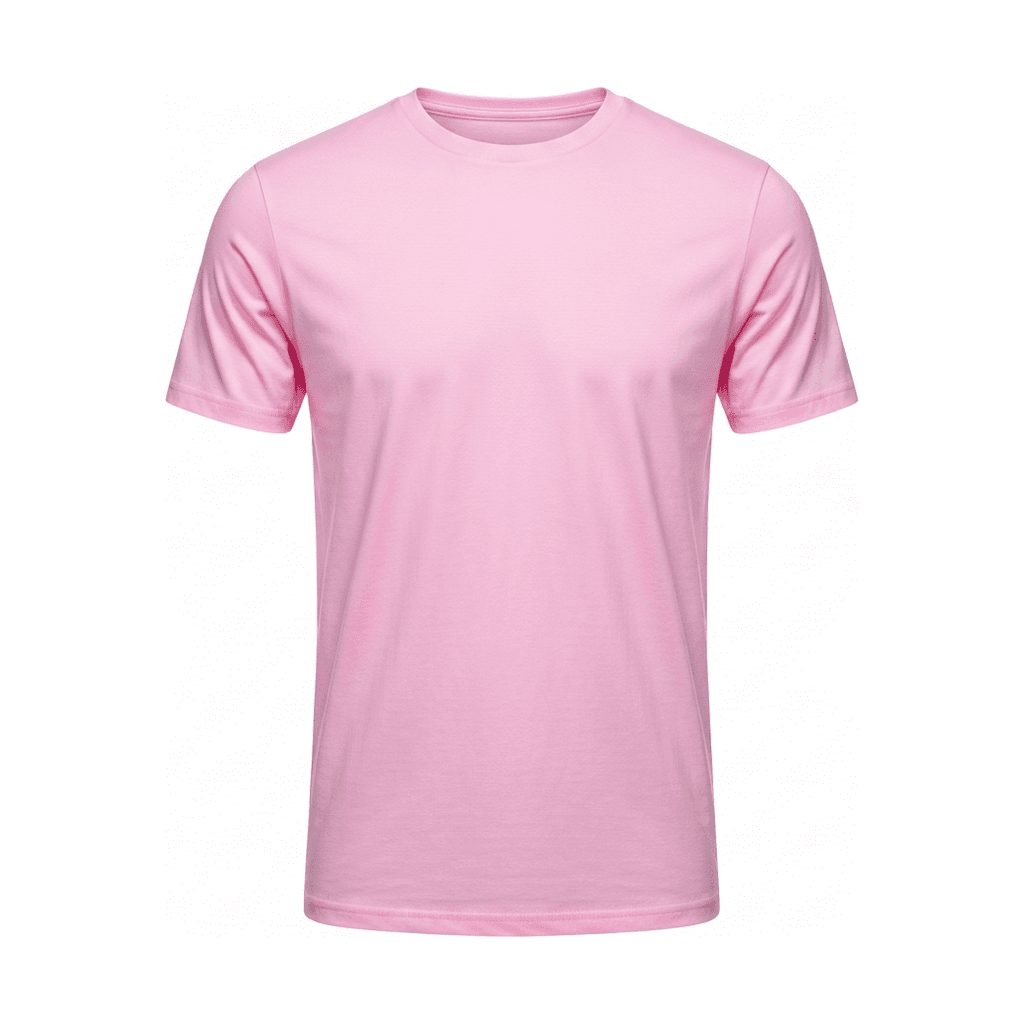 Bride Squad Heart Corporate / Team Events Premium T-Shirt featuring Celebrate the bride-to-be with this fun 'Bride Squad' design – designed by Clara Bell @ SunFrog