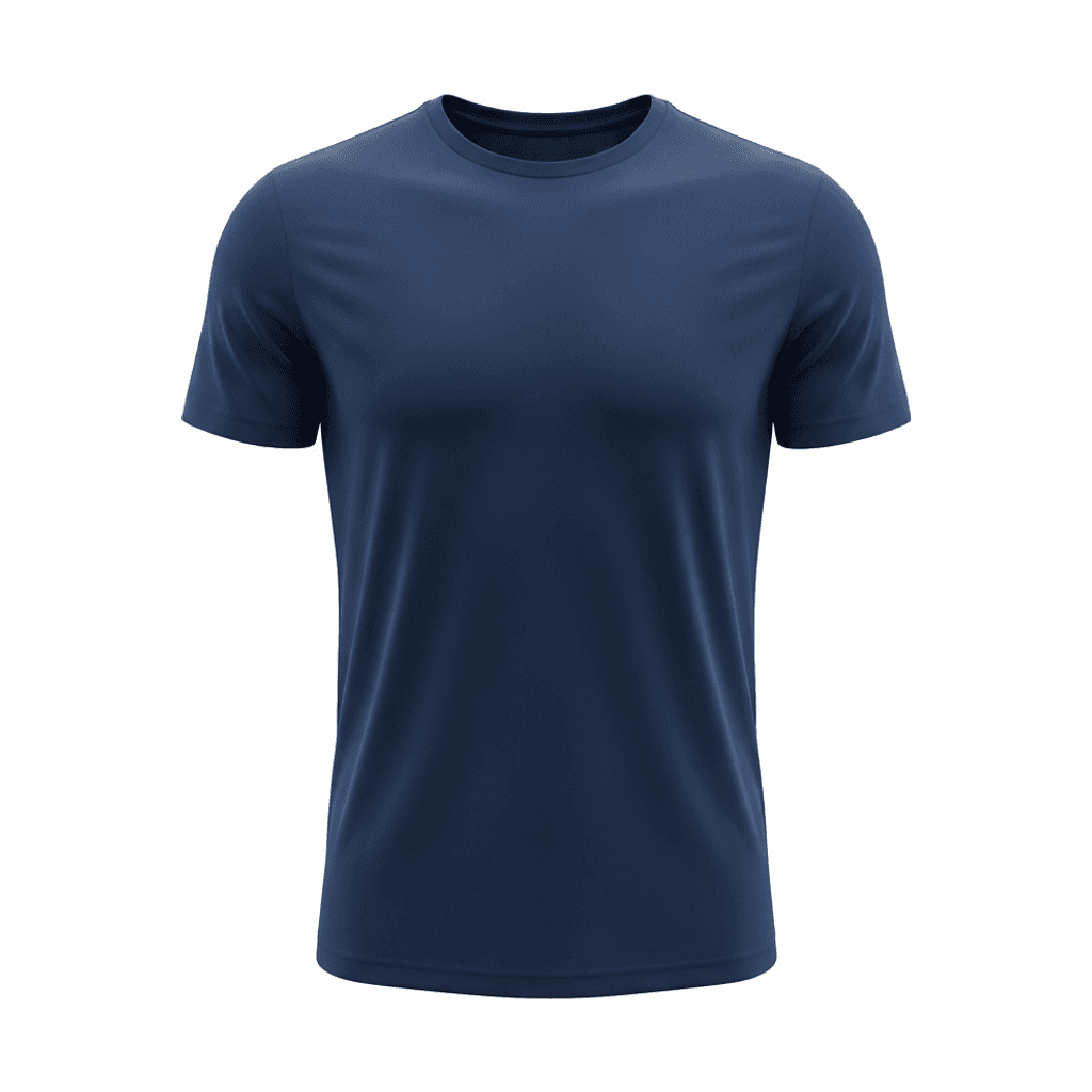 Patriotic USA Grunge American Flag Premium T-Shirt featuring Show your American pride with this distressed USA flag graph – designed by Wyatt Sterling @ SunFrog