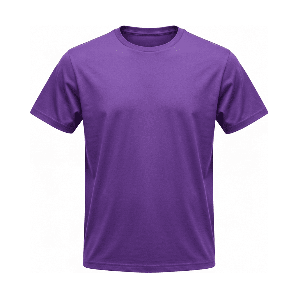 You're Creepin Meowt Men's T Shirt Graphic Premium T-Shirt featuring Generated via Design Mixer – designed by Geoff Brown @ SunFrog