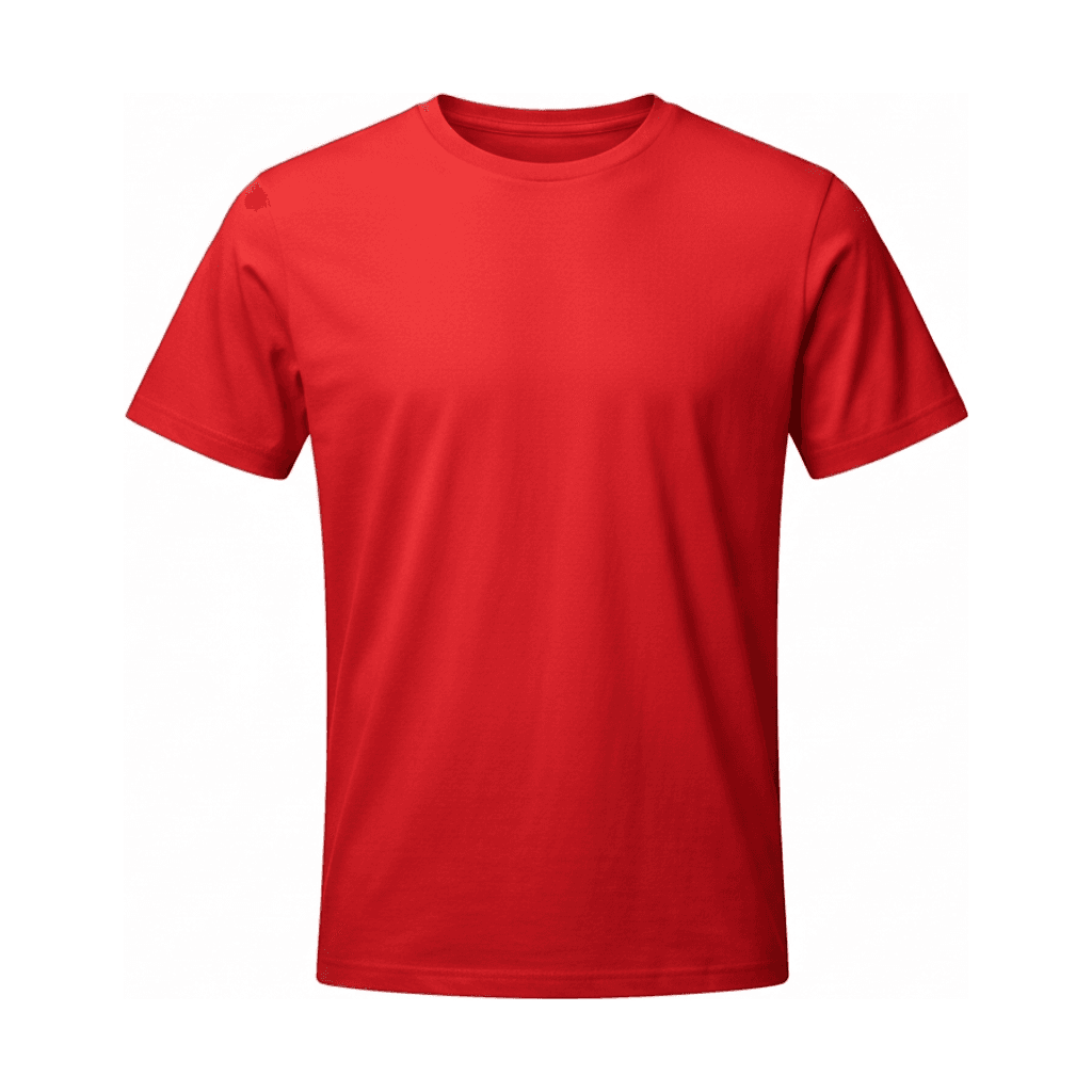 American Independence 2026 Freedom / Constitution Premium T-Shirt featuring Celebrate America's 250th anniversary of independence with t – designed by Wyatt Sterling @ SunFrog