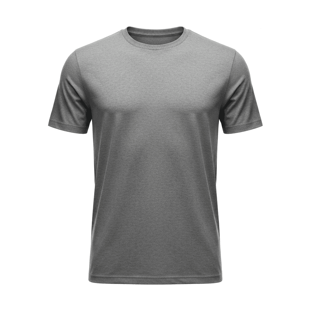 Ireland Estd. 1937 St. Patrick's Day Premium T-Shirt featuring Celebrate your Irish roots and national pride with this vint – designed by Geoff Brown @ SunFrog