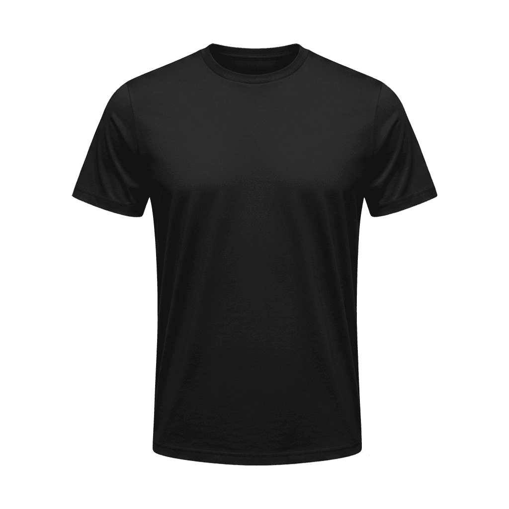 World's Okayest Fisherman Men's T Shirt Graphic Premium T-Shirt featuring Generated via Design Mixer – designed by Geoff Brown @ SunFrog