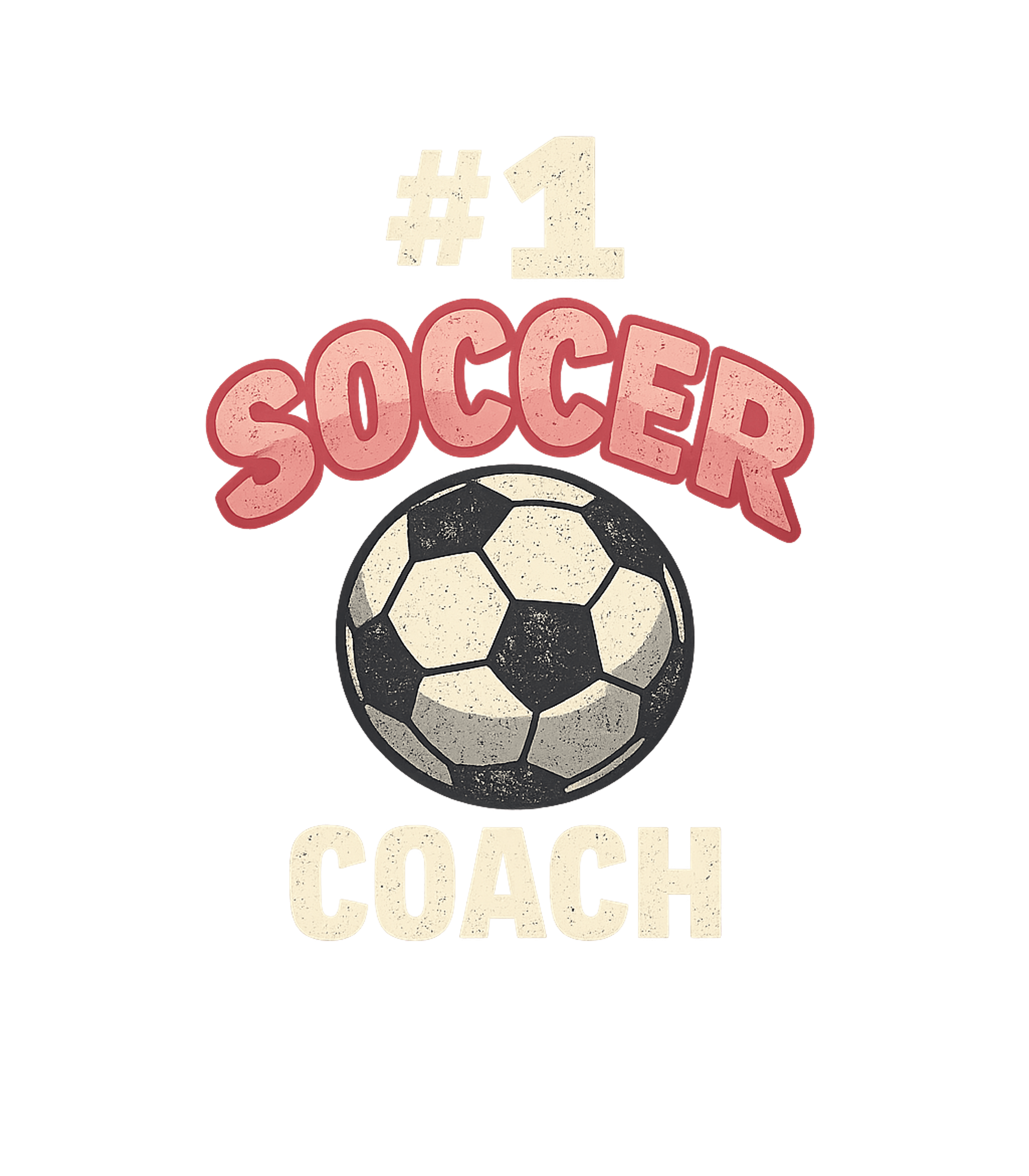 #1 Soccer Coach Fitness Premium T-Shirt featuring Celebrate the dedication of a top soccer coach with this vin – designed by Geoff Brown @ SunFrog #1 Soccer Coach Fitness Premium T-Shirt featuring Celebrate the dedication of a top soccer coach with this vin – designed by Geoff Brown @ SunFrog