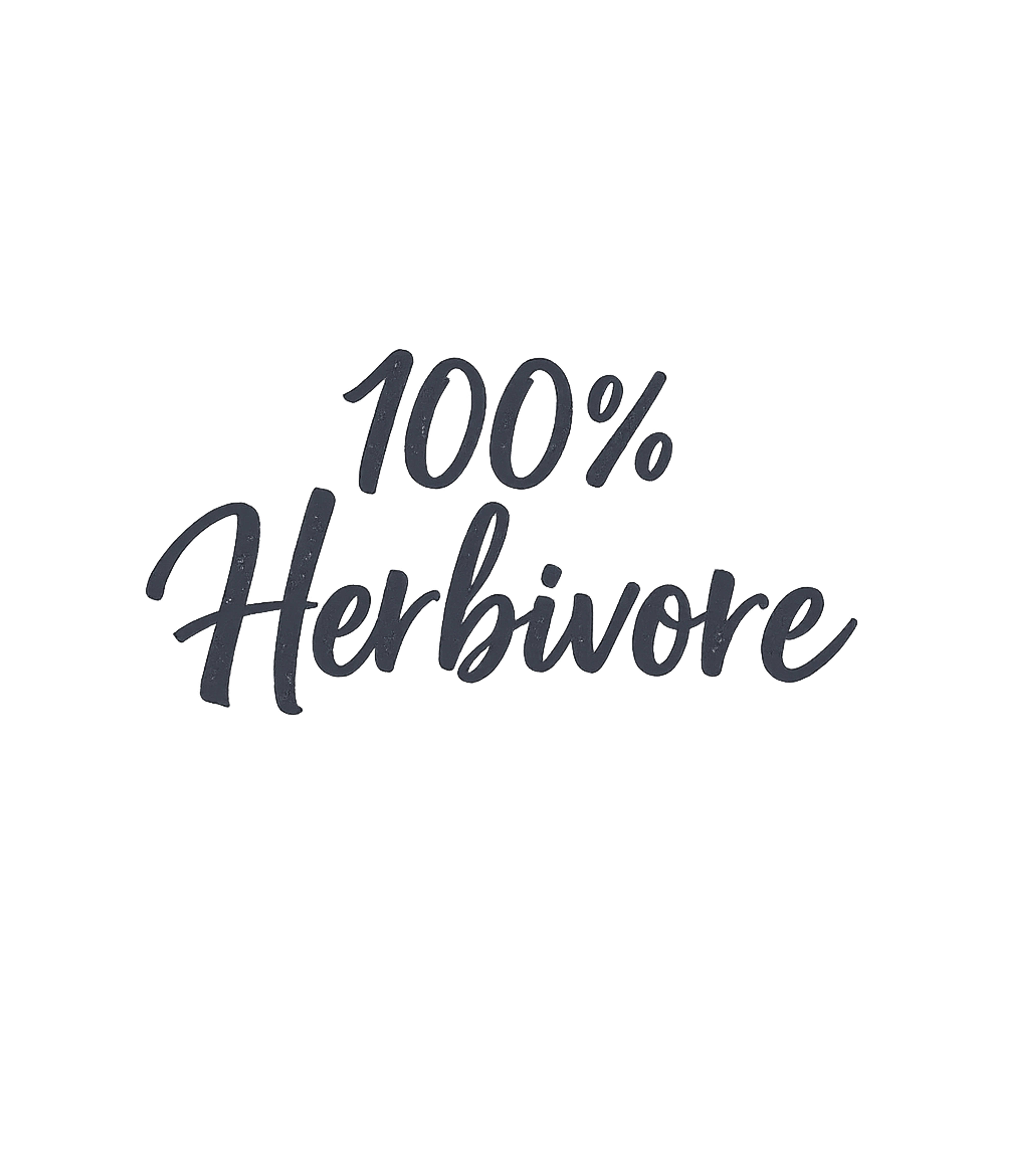 100% Herbivore Cooking / BBQ Premium T-Shirt featuring Show your dedication to a plant-based lifestyle with this si – designed by Geoff Brown @ SunFrog 100% Herbivore Cooking / BBQ Premium T-Shirt featuring Show your dedication to a plant-based lifestyle with this si – designed by Geoff Brown @ SunFrog