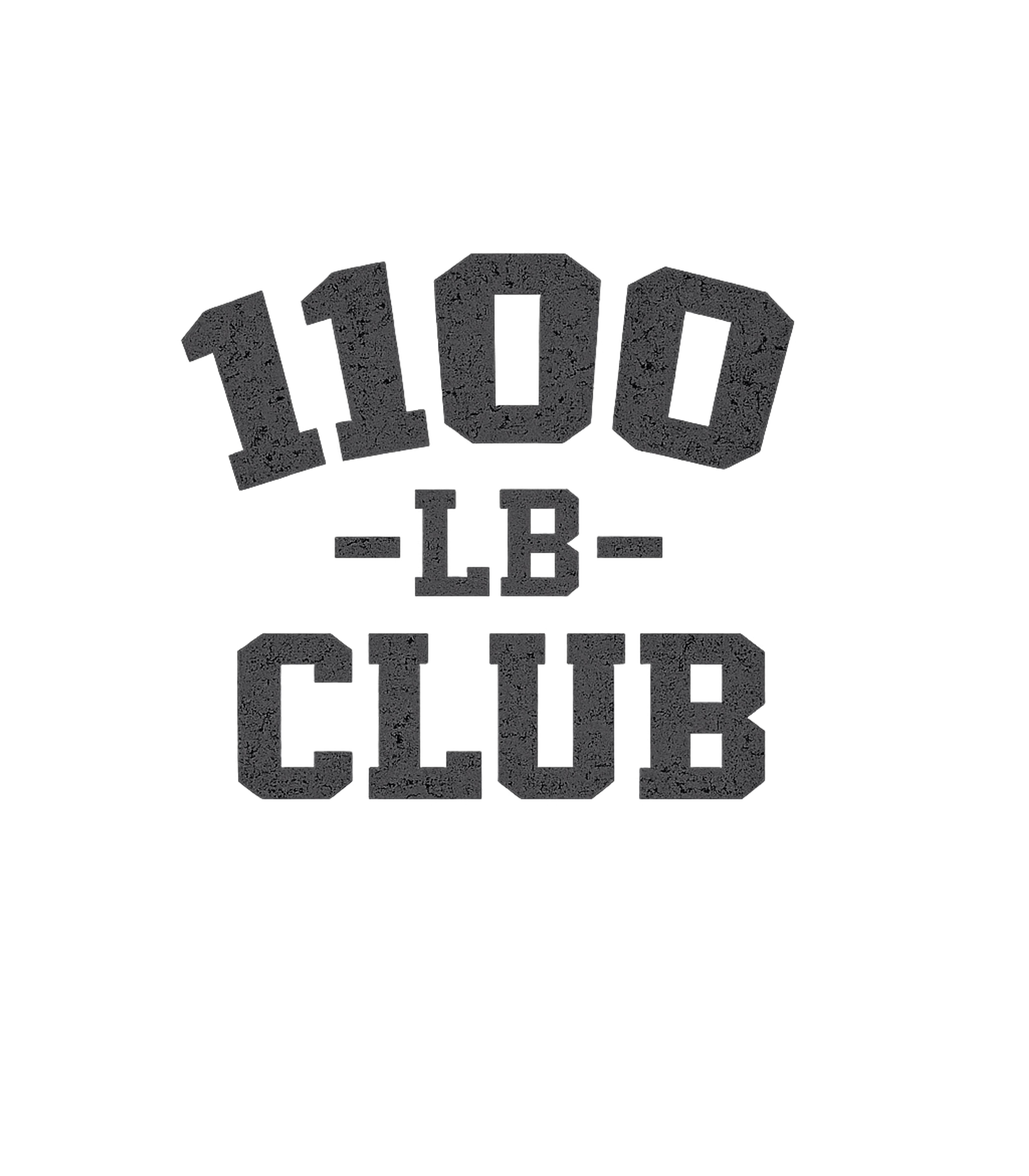 1100 LB Club Fitness Premium T-Shirt featuring Celebrate a significant powerlifting achievement with this d – designed by Geoff Brown @ SunFrog 1100 LB Club Fitness Premium T-Shirt featuring Celebrate a significant powerlifting achievement with this d – designed by Geoff Brown @ SunFrog