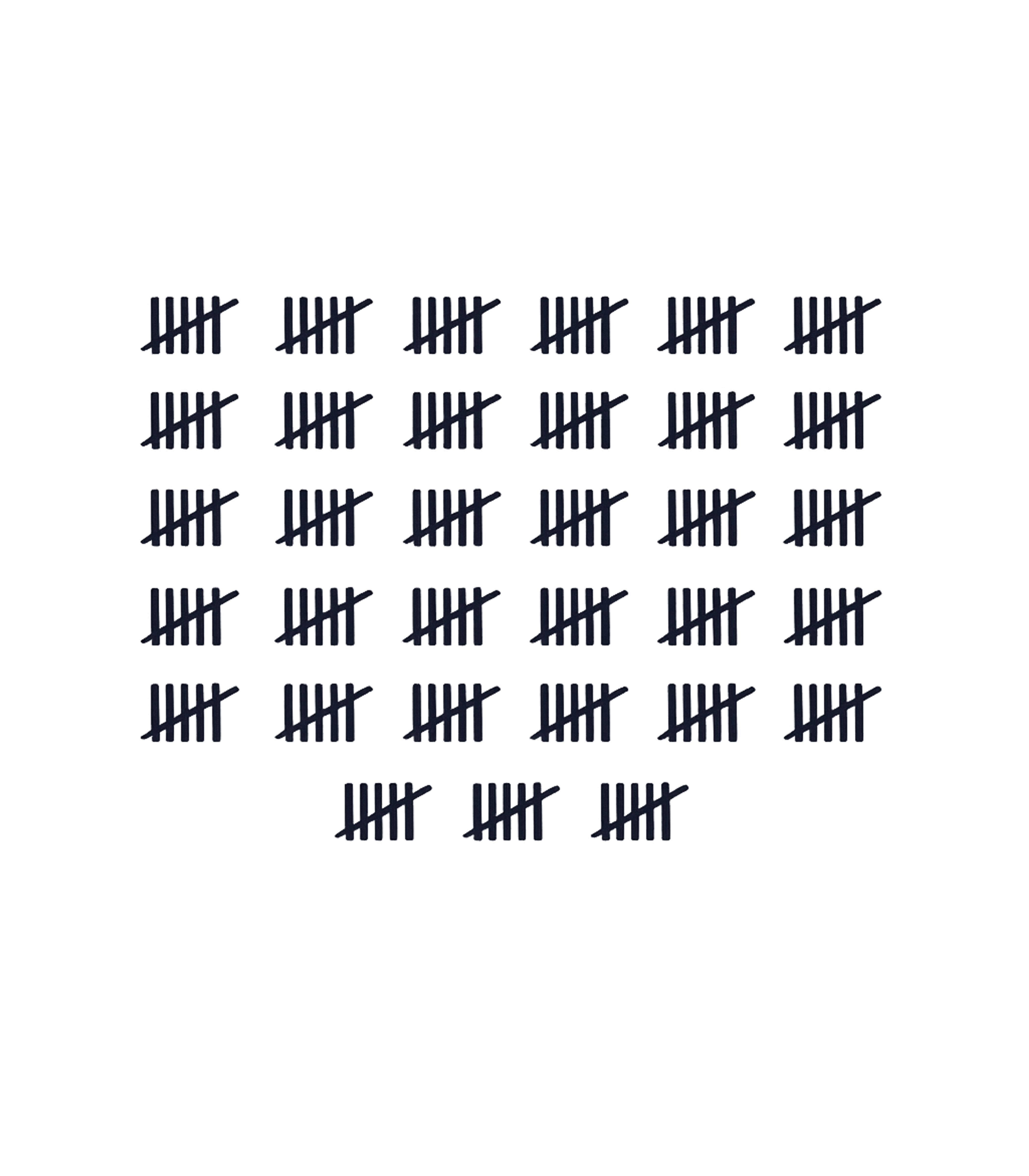 135 Tally Count Sarcasm Premium T-Shirt featuring Mark the passage of time or a significant milestone with thi – designed by Geoff Brown @ SunFrog 135 Tally Count Sarcasm Premium T-Shirt featuring Mark the passage of time or a significant milestone with thi – designed by Geoff Brown @ SunFrog