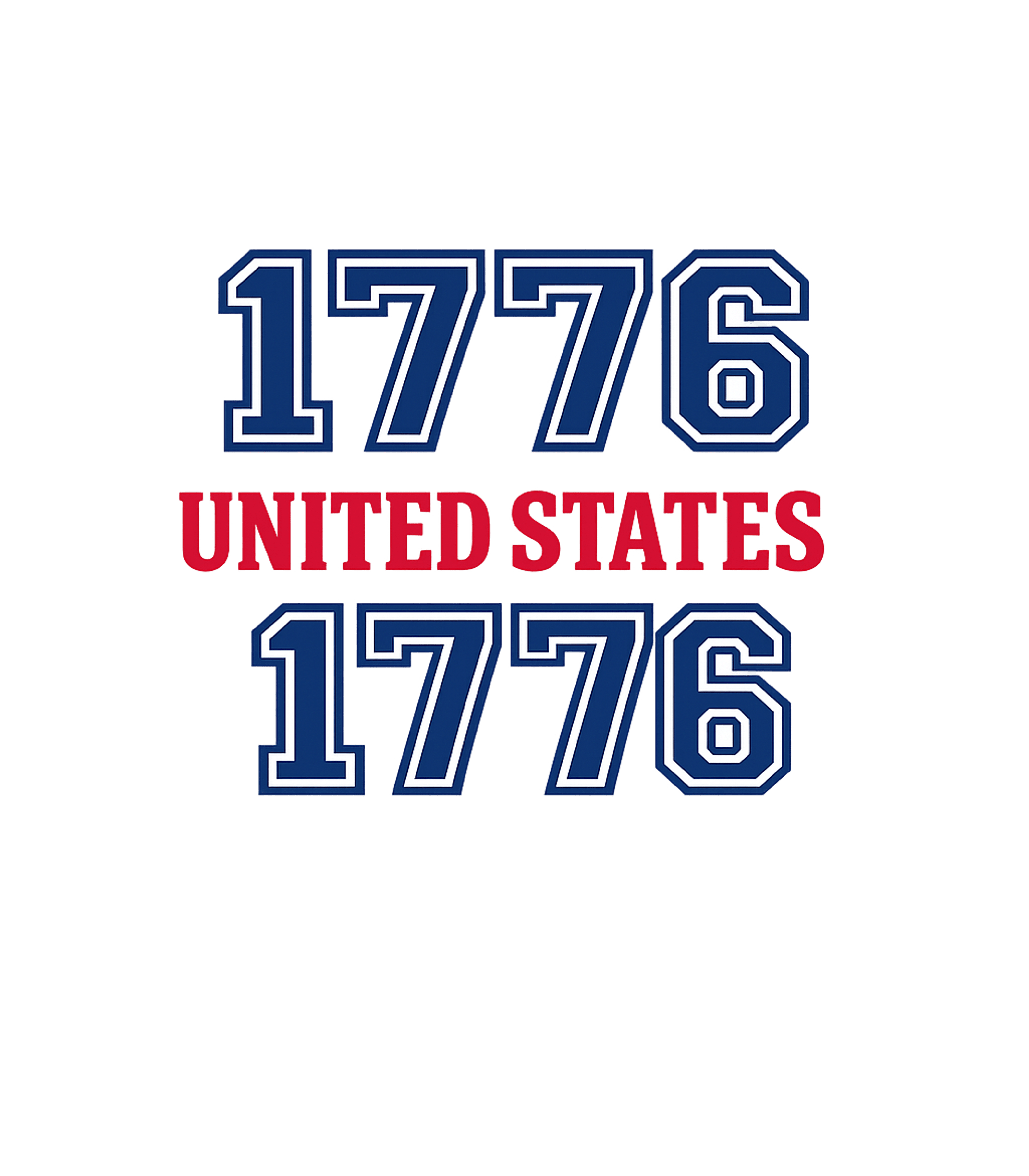 1776 United States Pride Freedom / Constitution Premium T-Shirt featuring Show your American pride with this bold "1776 United States" – designed by Geoff Brown @ SunFrog 1776 United States Pride Freedom / Constitution Premium T-Shirt featuring Show your American pride with this bold "1776 United States" – designed by Geoff Brown @ SunFrog