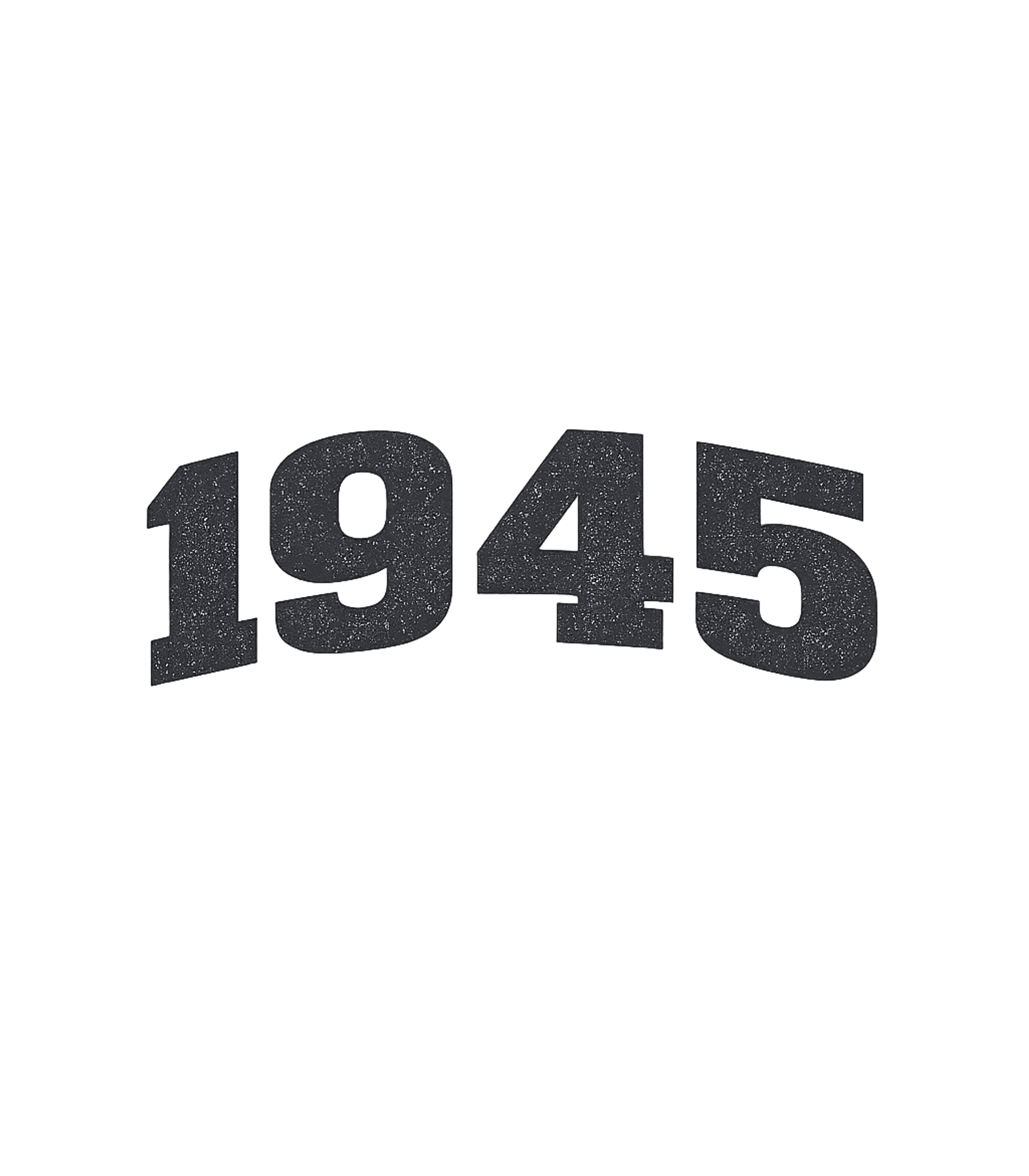 1945 Historical Year Veterans Premium T-Shirt featuring Commemorate the historic year 1945 with this bold, distresse – designed by Geoff Brown @ SunFrog 1945 Historical Year Veterans Premium T-Shirt featuring Commemorate the historic year 1945 with this bold, distresse – designed by Geoff Brown @ SunFrog