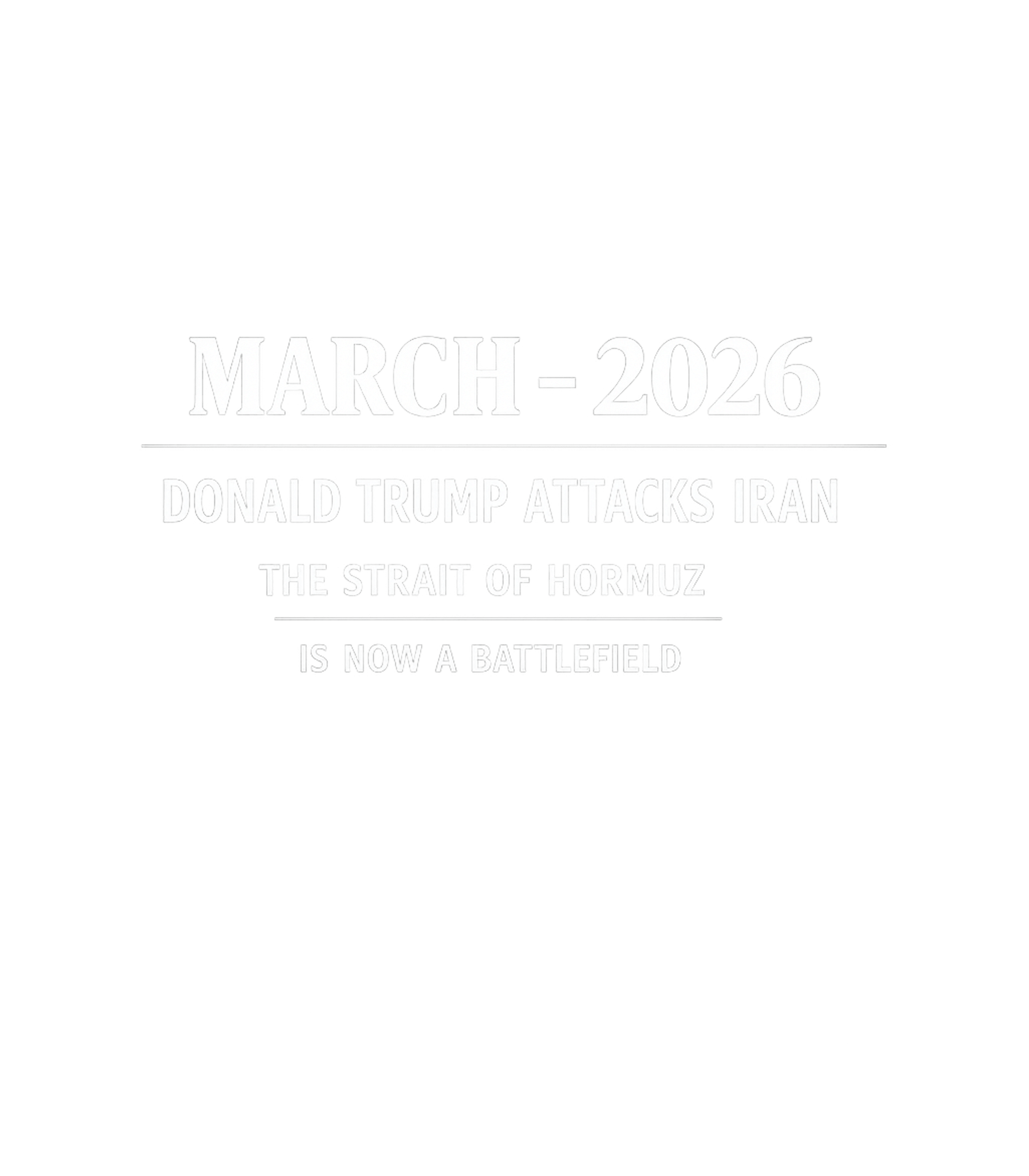 2026 Iran Battlefield Military Pride Hooded Sweatshirt featuring This striking t-shirt design presents a bold, speculative po – designed by Geoff Brown @ SunFrog 2026 Iran Battlefield Military Pride Hooded Sweatshirt featuring This striking t-shirt design presents a bold, speculative po – designed by Geoff Brown @ SunFrog