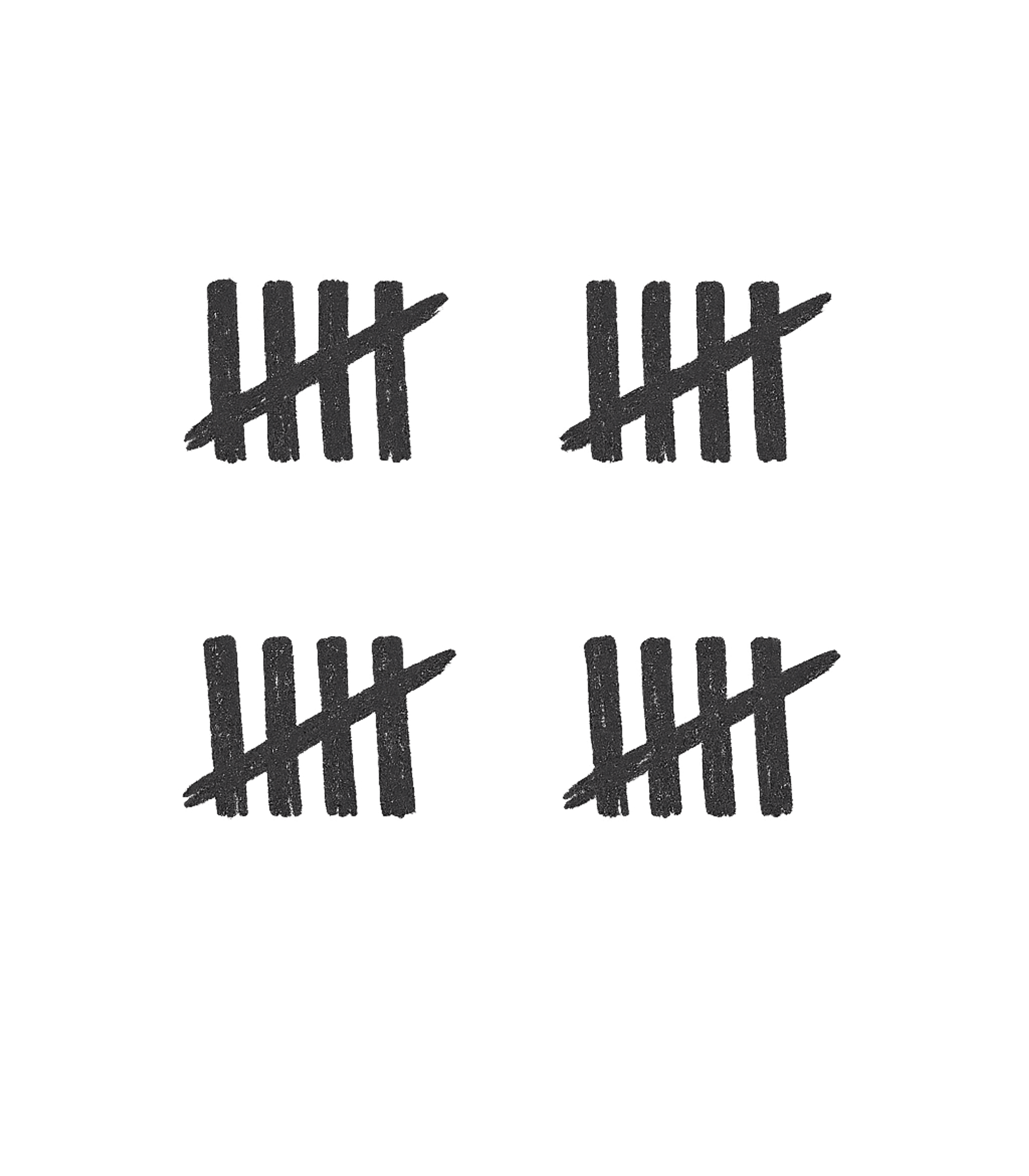 20th Birthday Tally Marks - 20 Year Old Birthday Gift T-Shirt Graphic Premium T-Shirt featuring Generated via Design Mixer – designed by Geoff Brown @ SunFrog 20th Birthday Tally Marks - 20 Year Old Birthday Gift T-Shirt Graphic Premium T-Shirt featuring Generated via Design Mixer – designed by Geoff Brown @ SunFrog